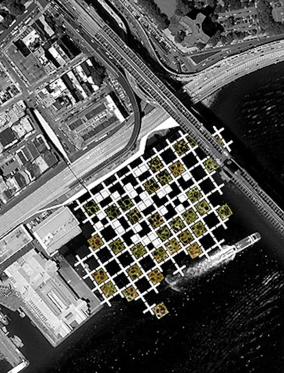 N.E.E.D. Featured Project