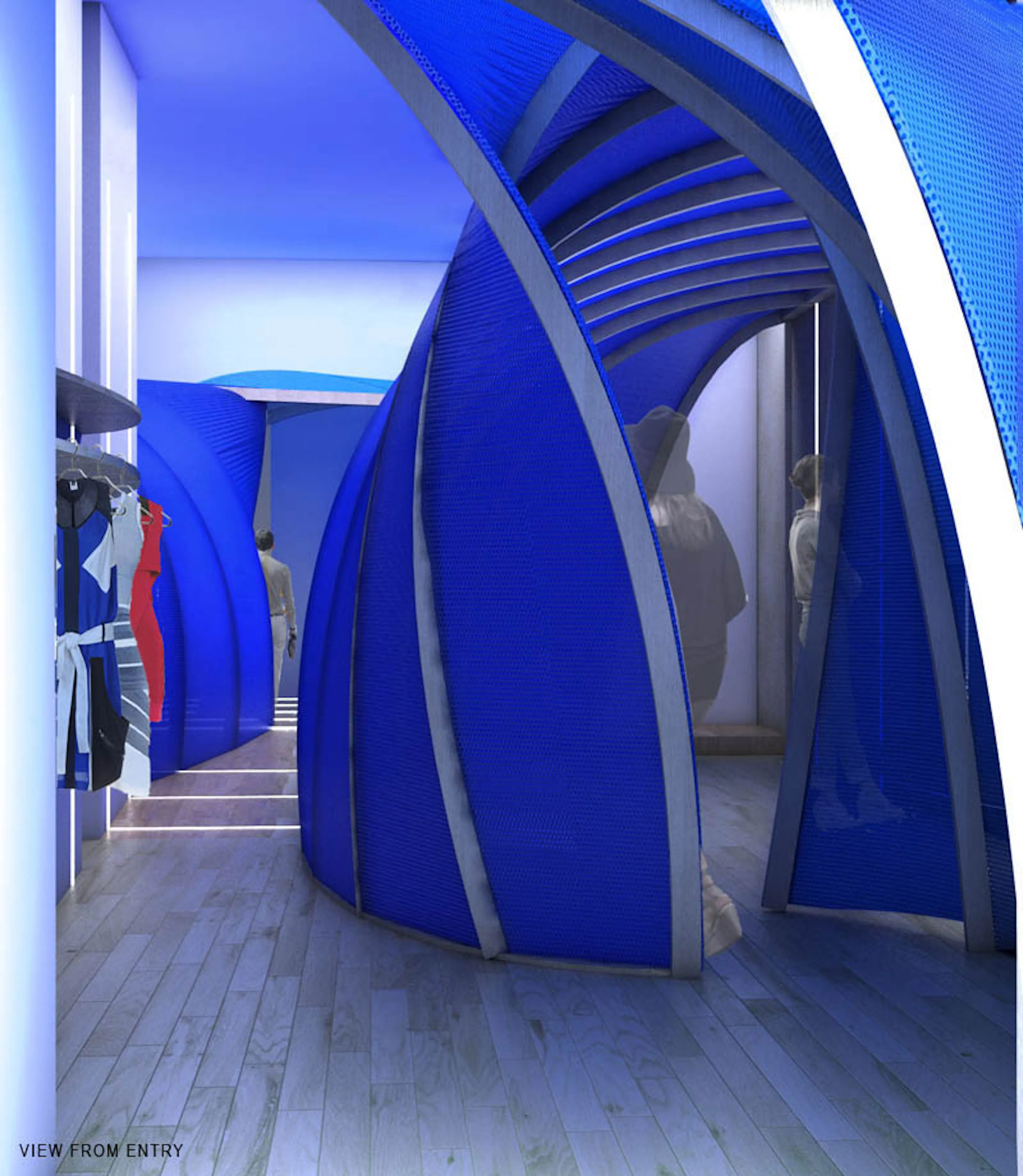 City Kids Education Center — 2