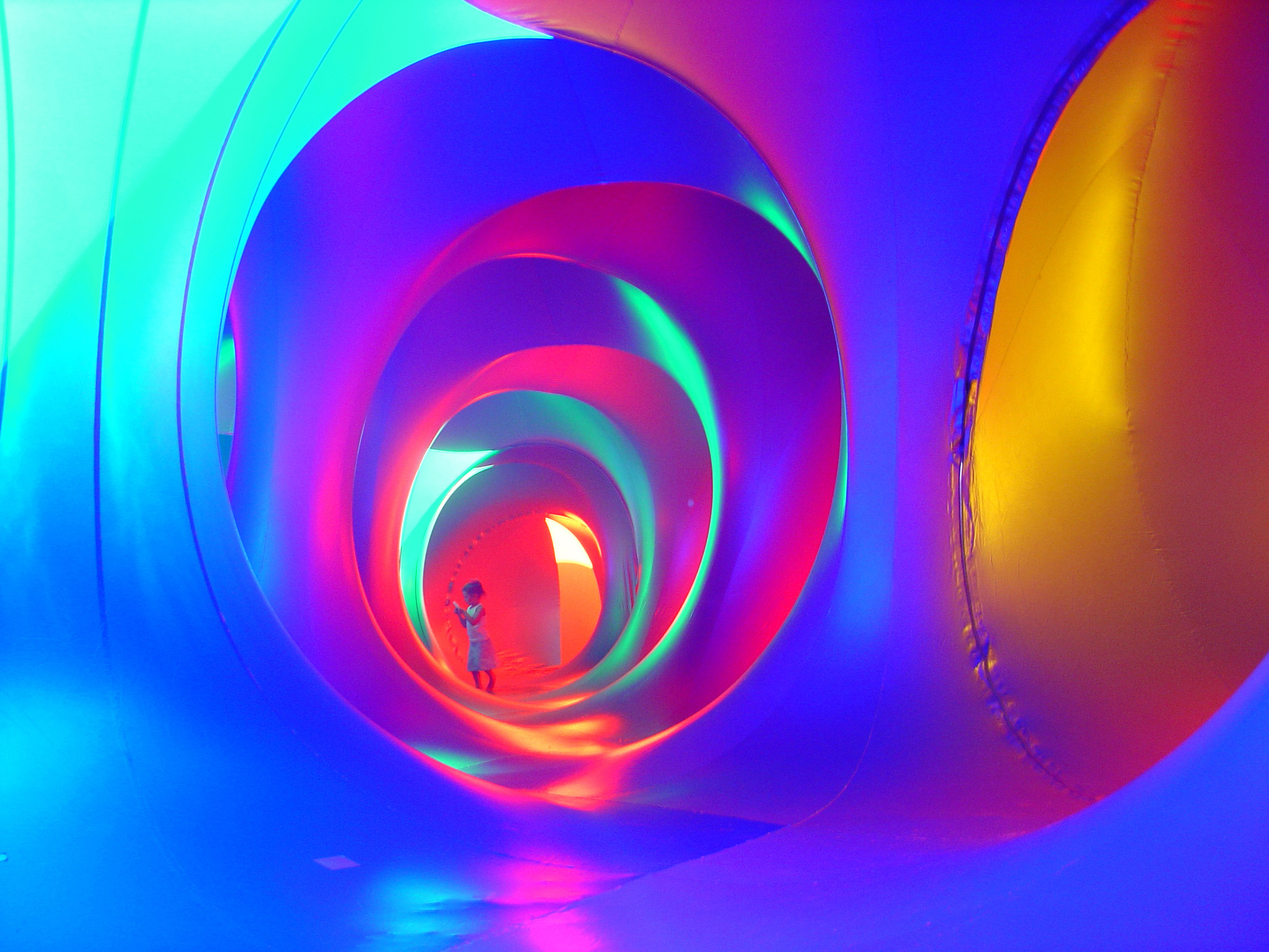 © Architects of Air