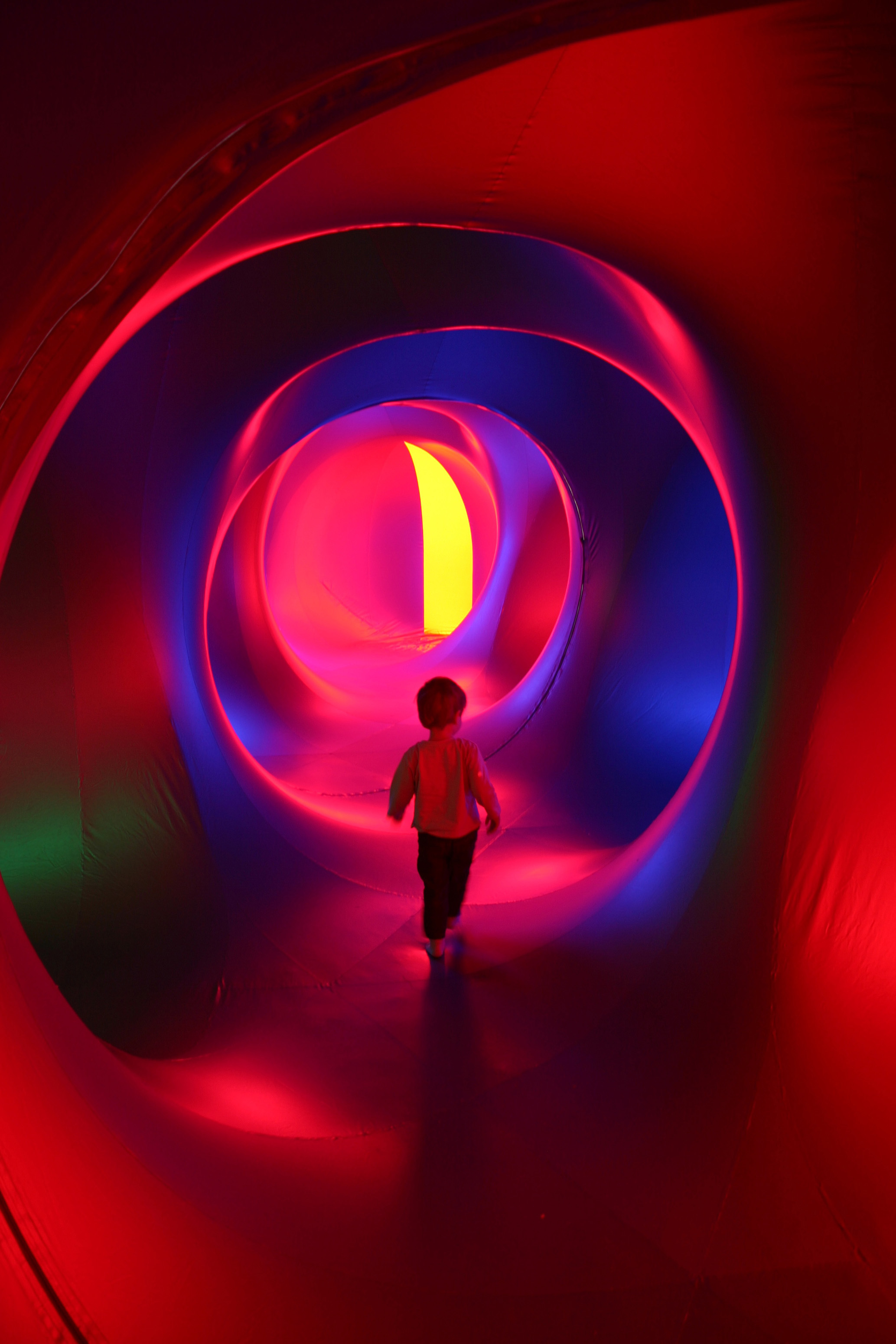 © Architects of Air