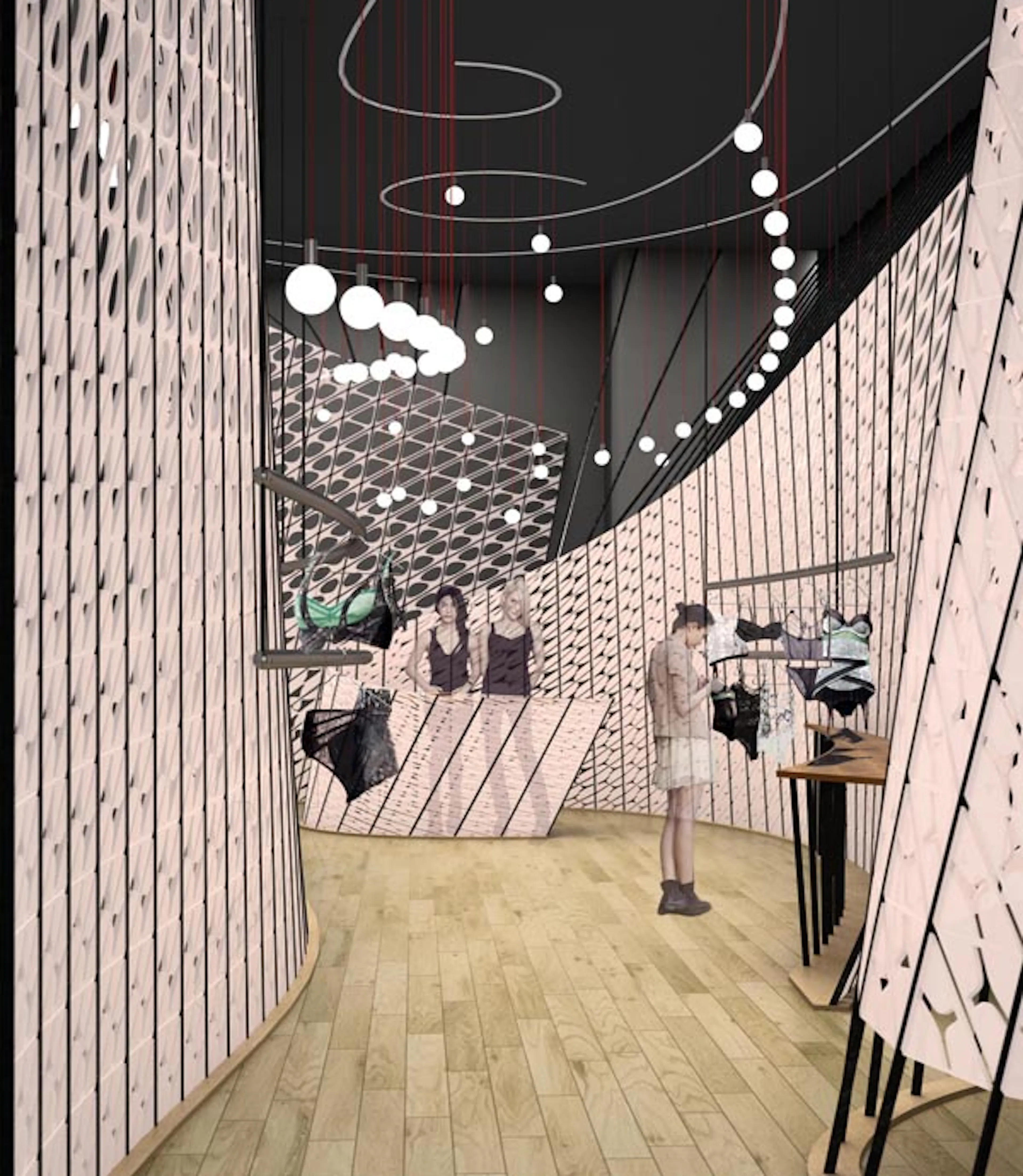 City Kids Education Center — 1