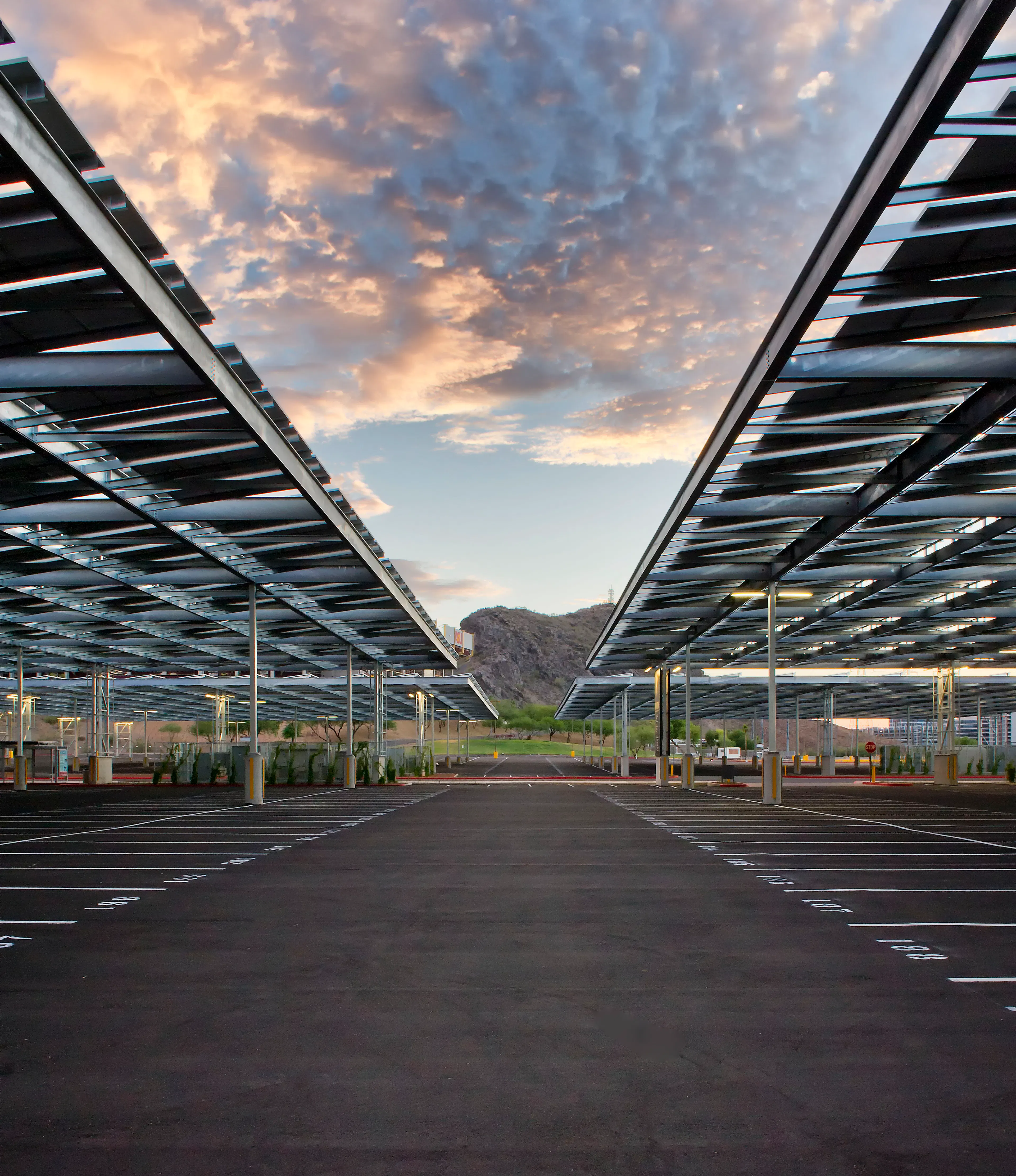 haven gymnasium — 20