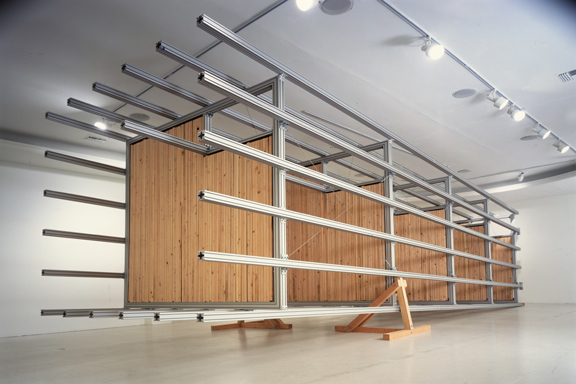 © Taalman Koch Architecture