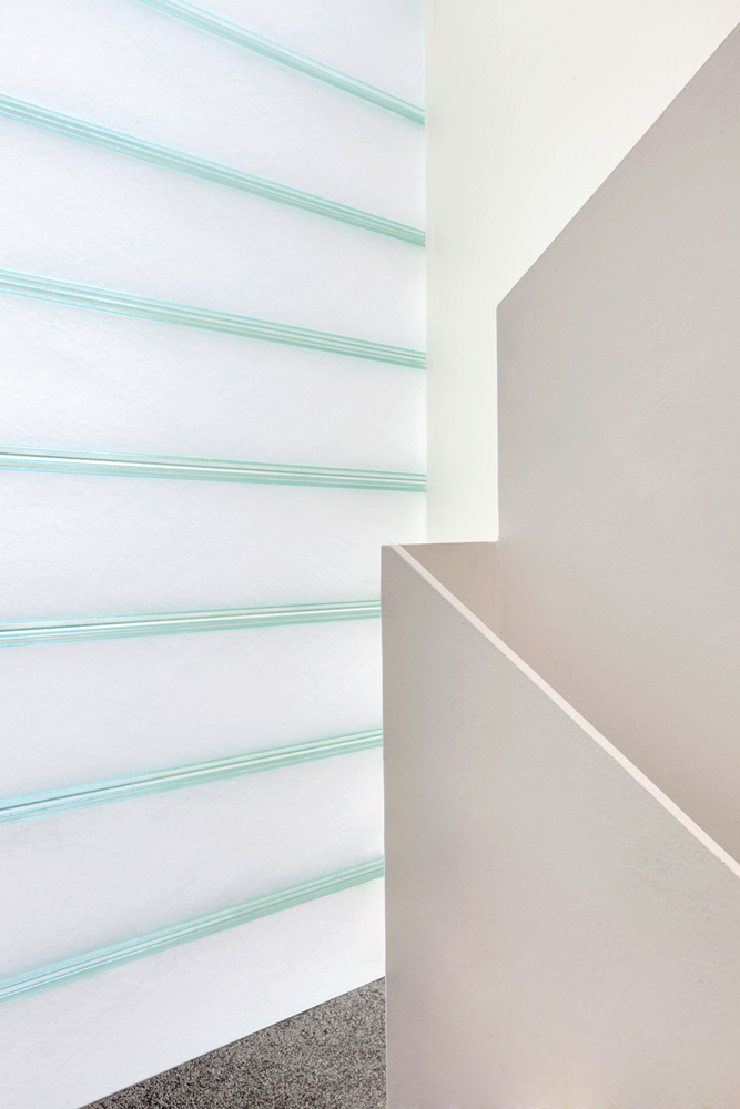 © PETERSEN ARCHITEKTEN