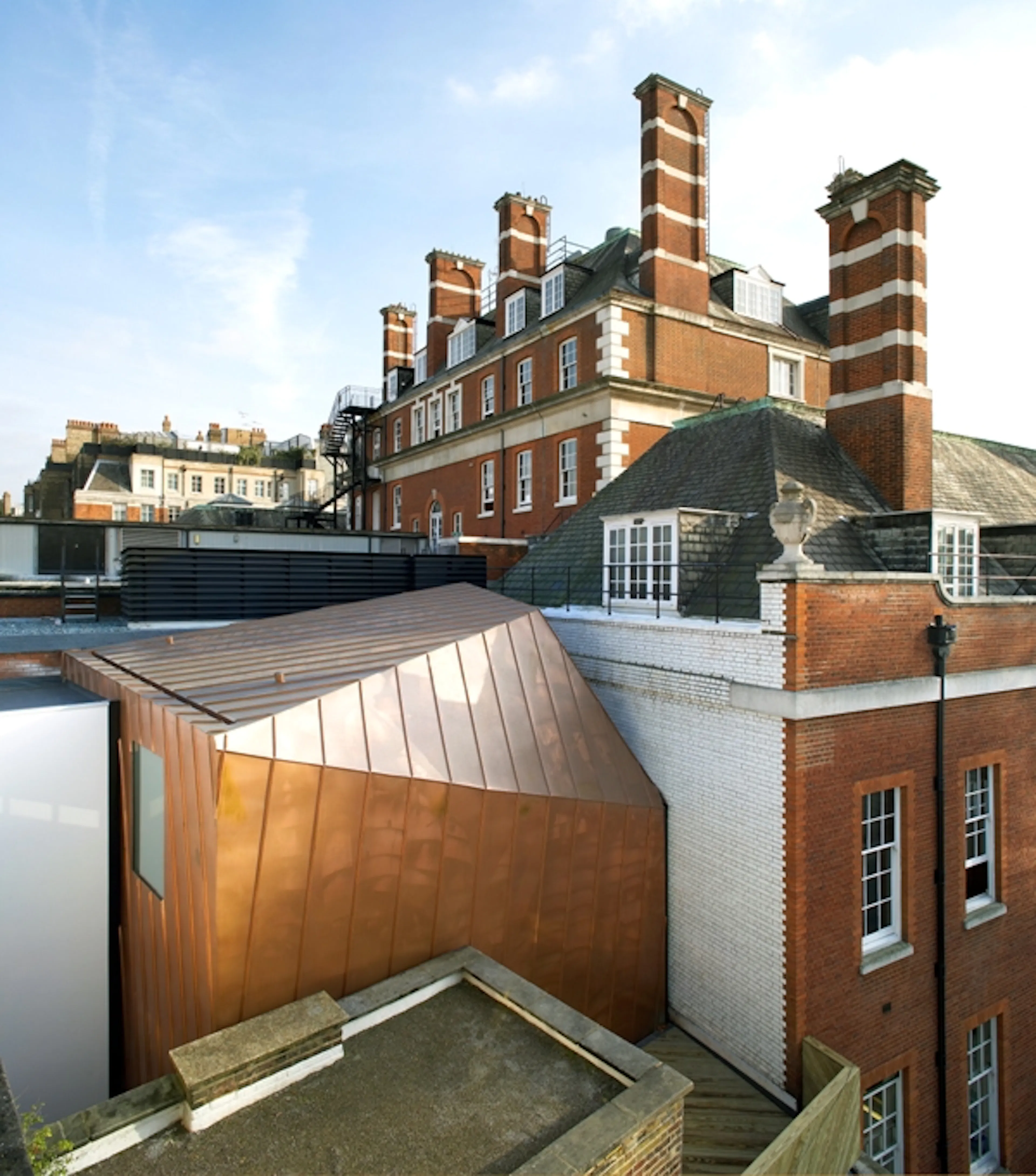 The Burrell Collection — 21