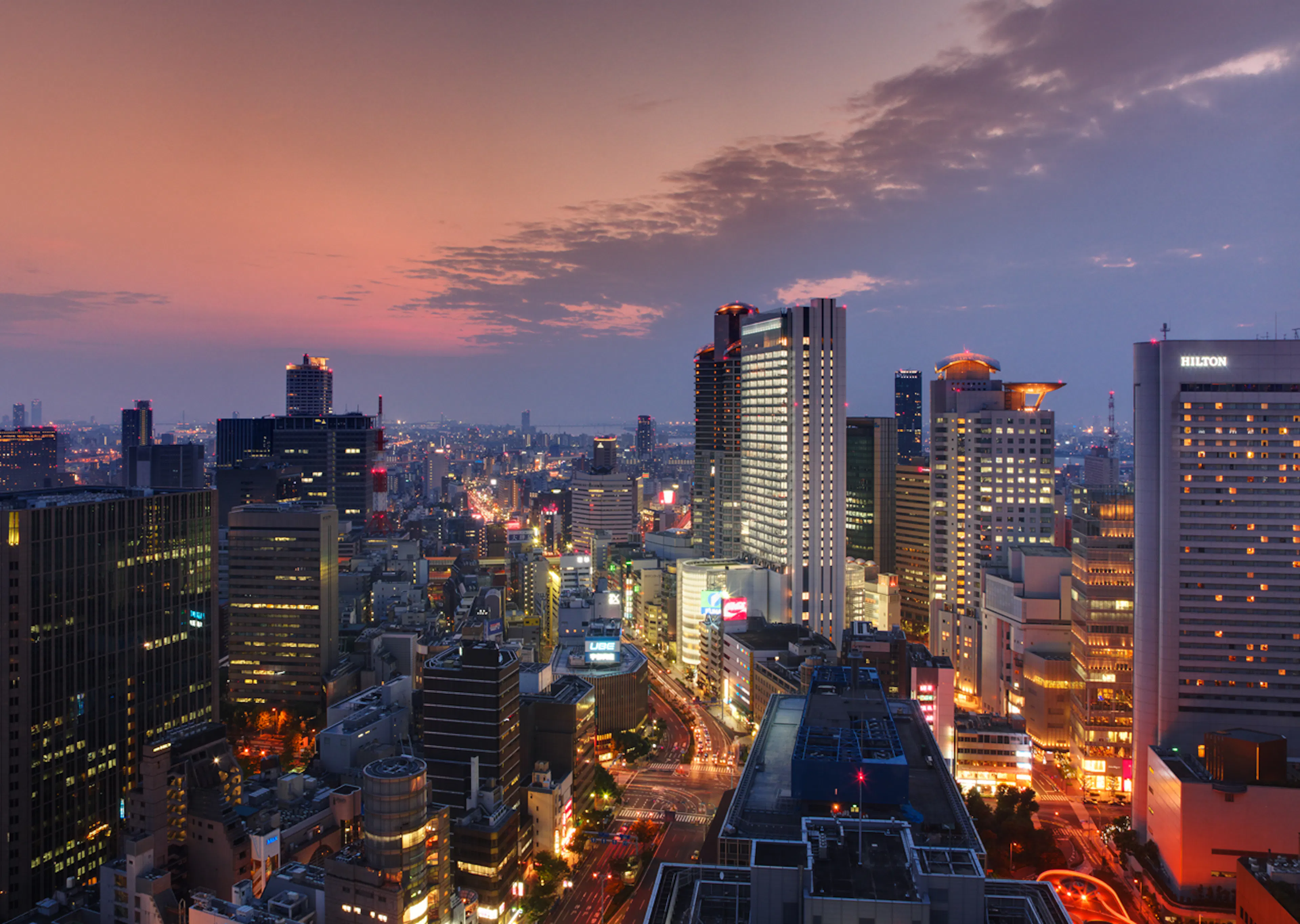 Alpine Start House, Ski World Cup, Matterhorn, Zermatt — 20