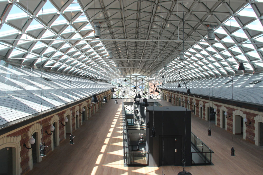 © ONL [Oosterhuis_Lénárd]