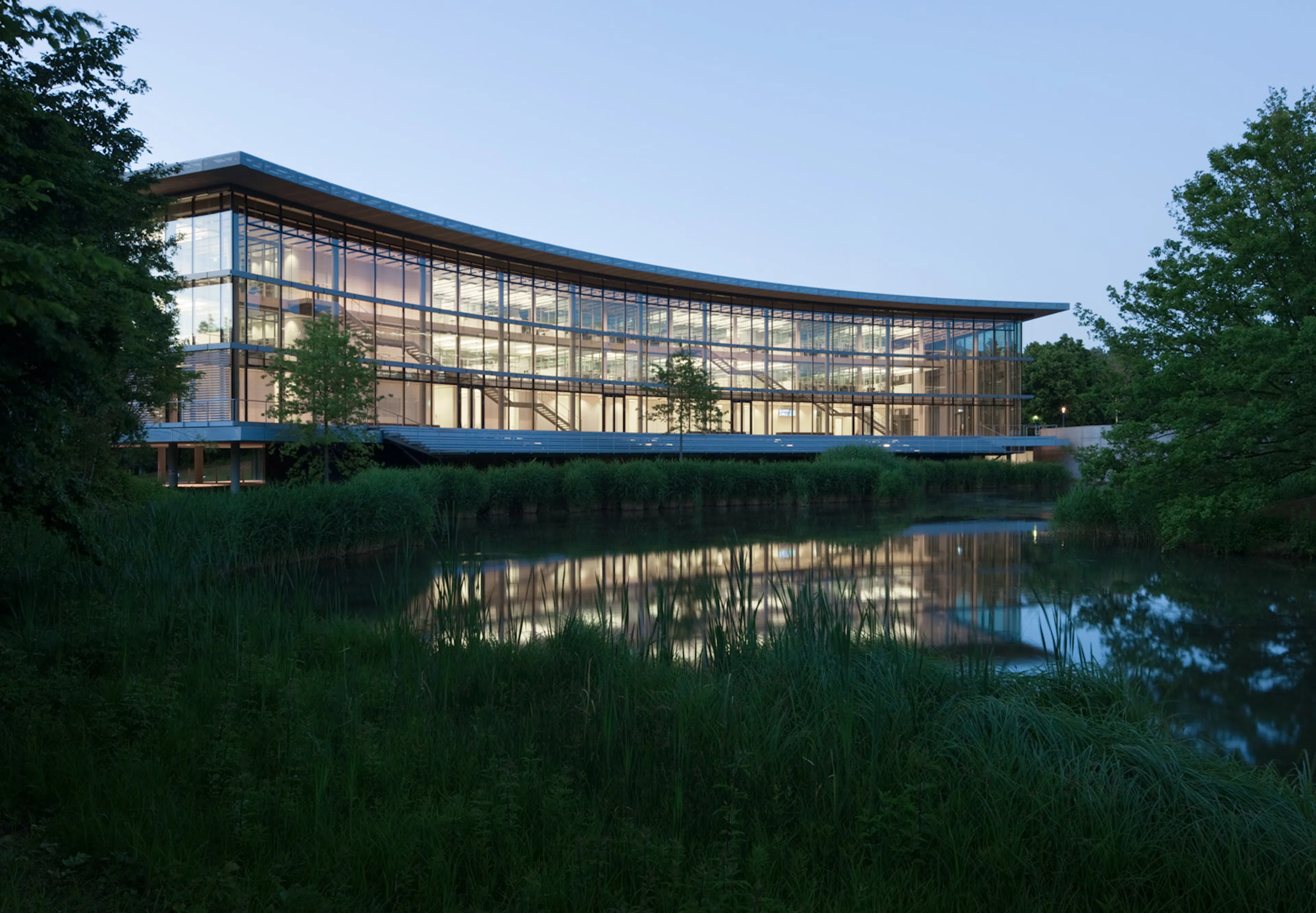 Alpine Start House, Ski World Cup, Matterhorn, Zermatt — 18