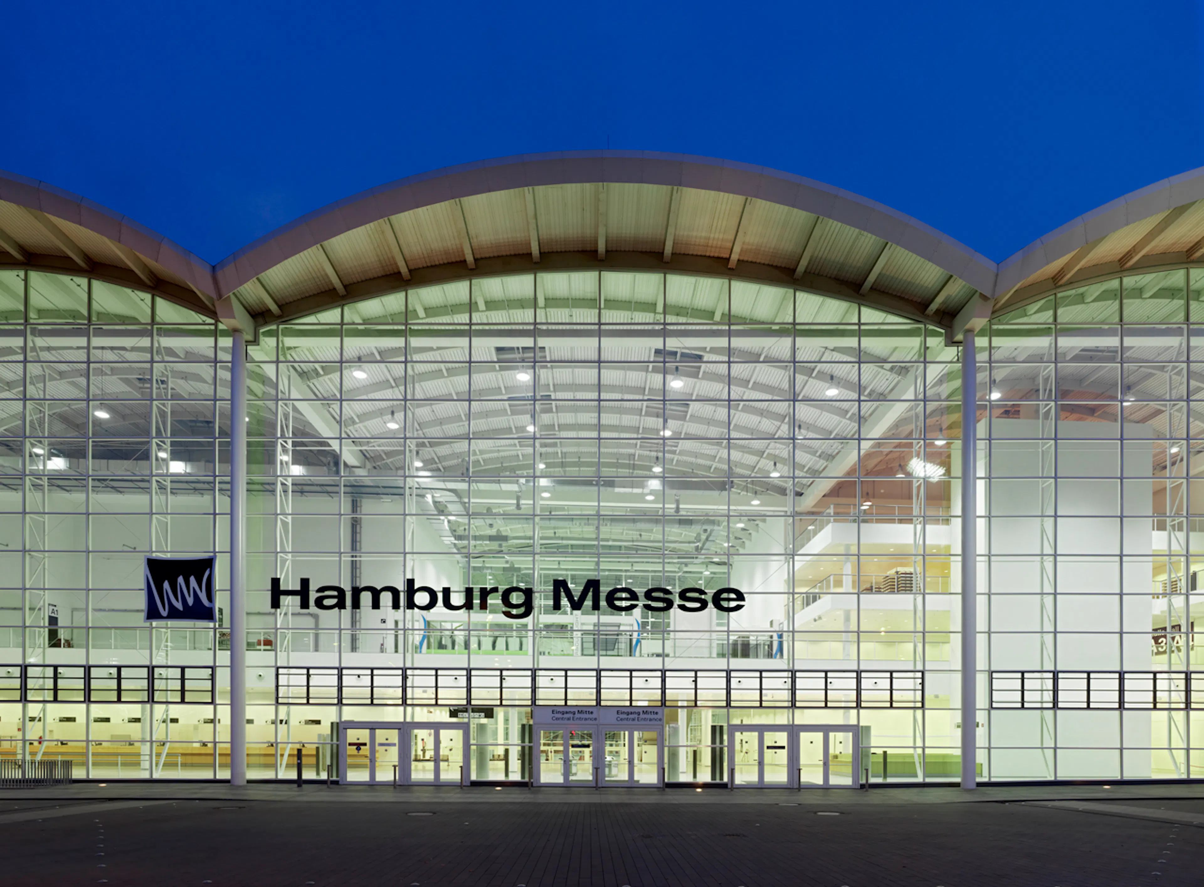 Alpine Start House, Ski World Cup, Matterhorn, Zermatt — 19