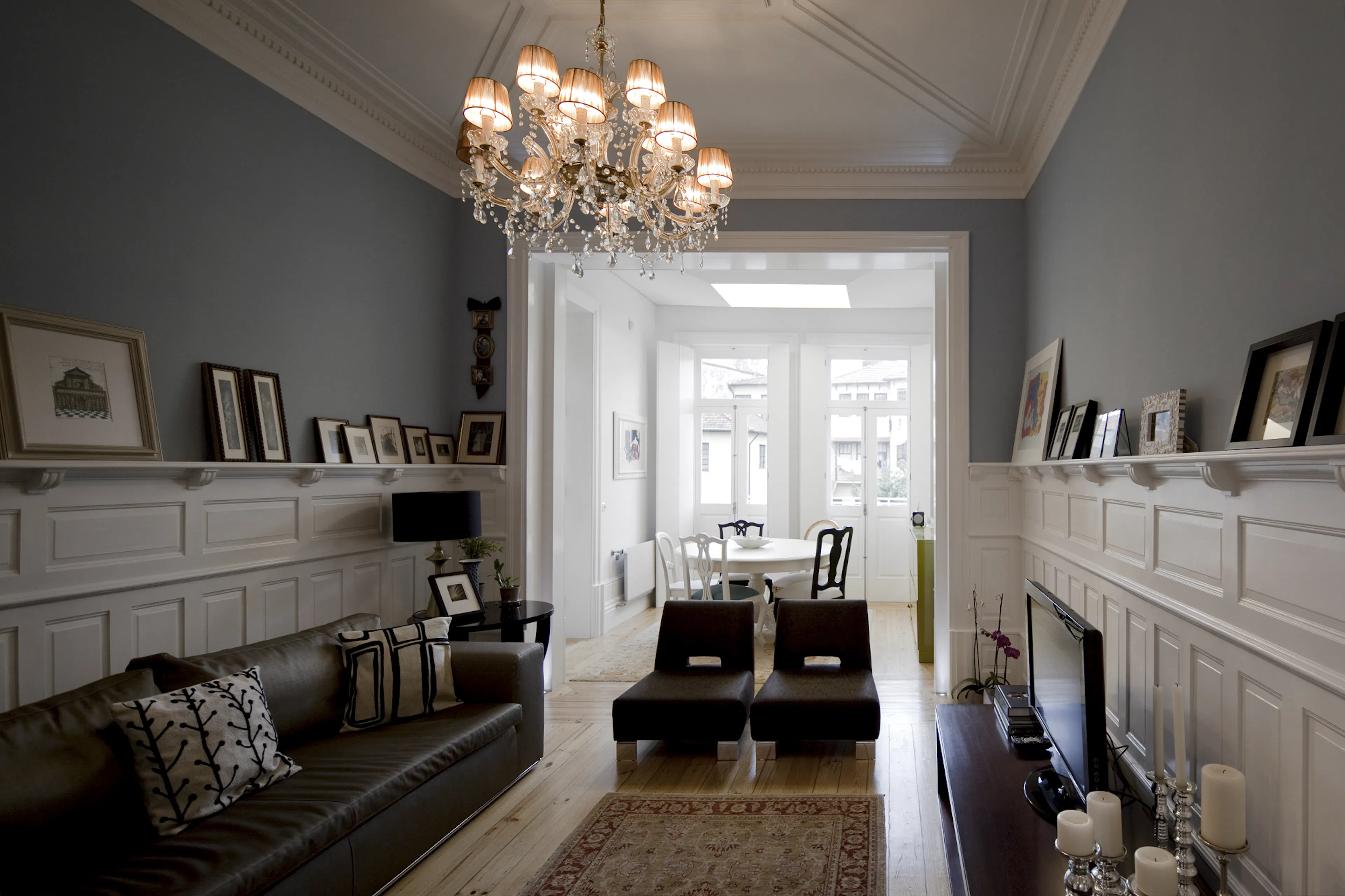 Interpretation Centre of Romanesque — 6