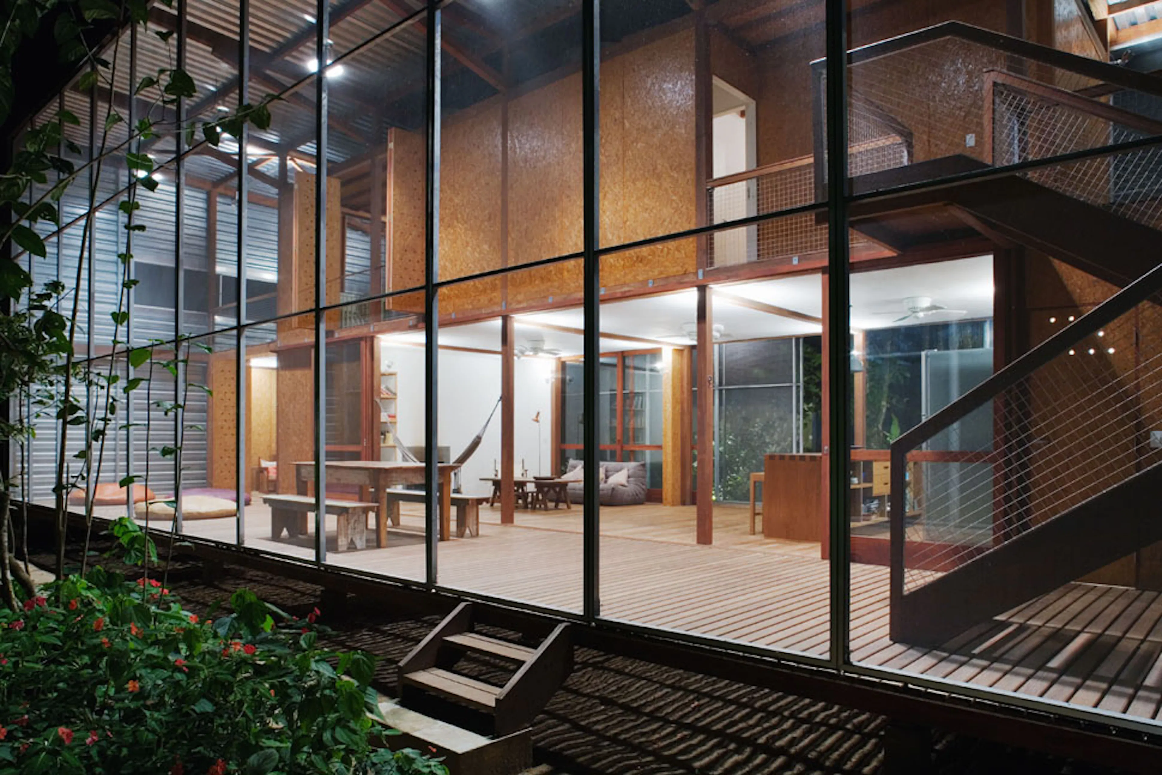 Instituto Moreira Salles