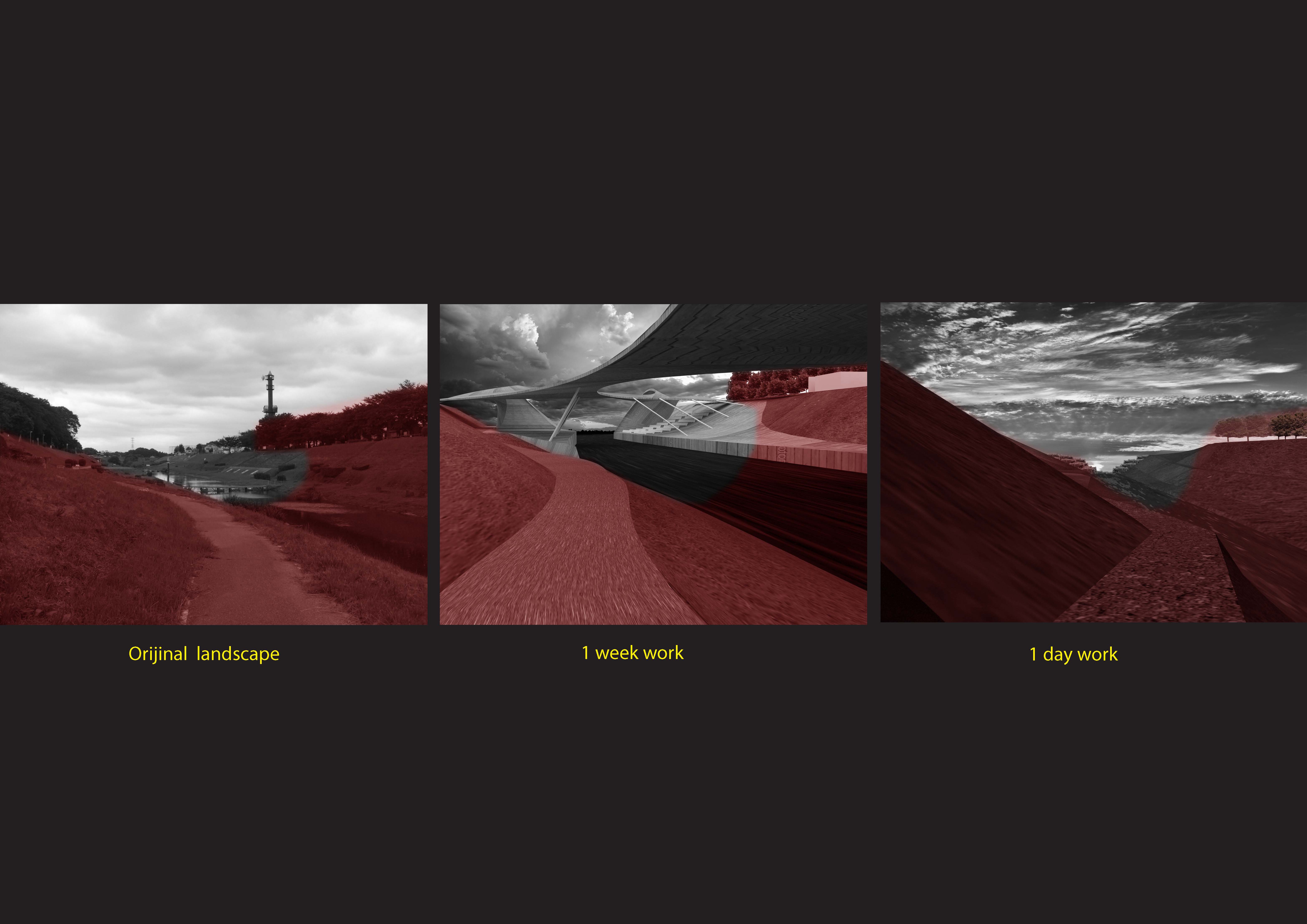 GPS Landscape Maker - Architizer