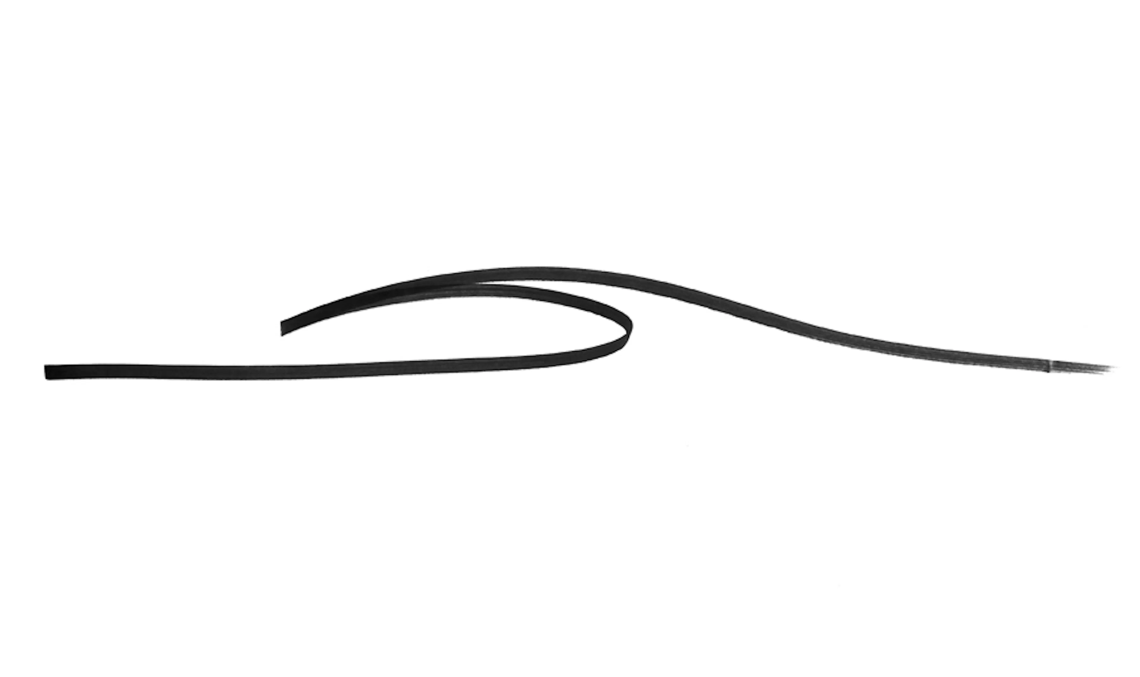 Porsche Pavilion — 11