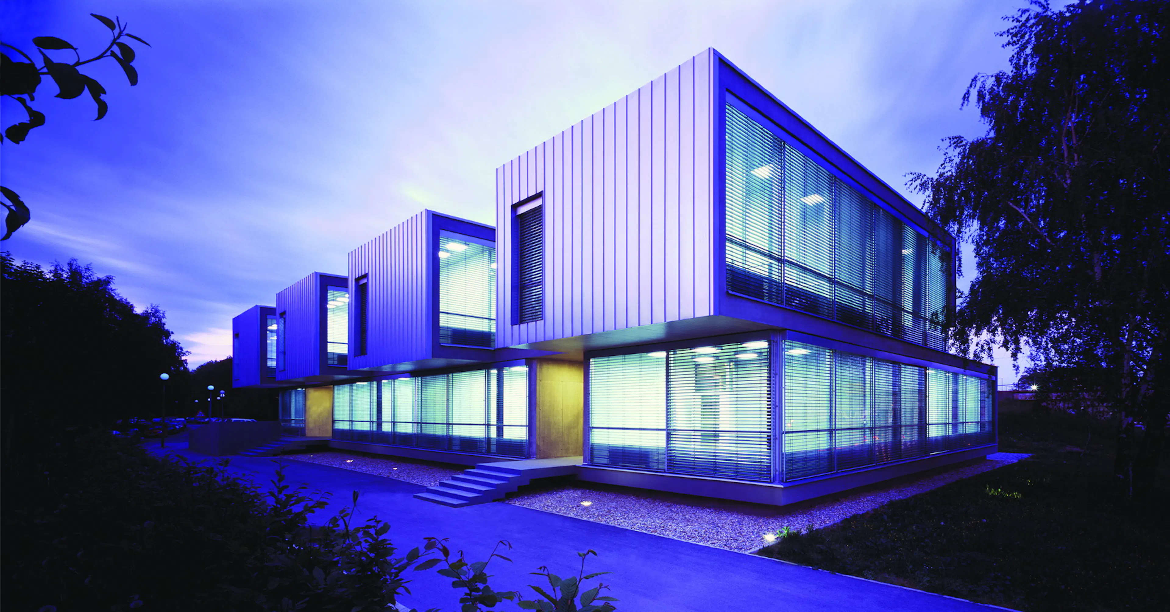 Donassy Open Atelier — 15