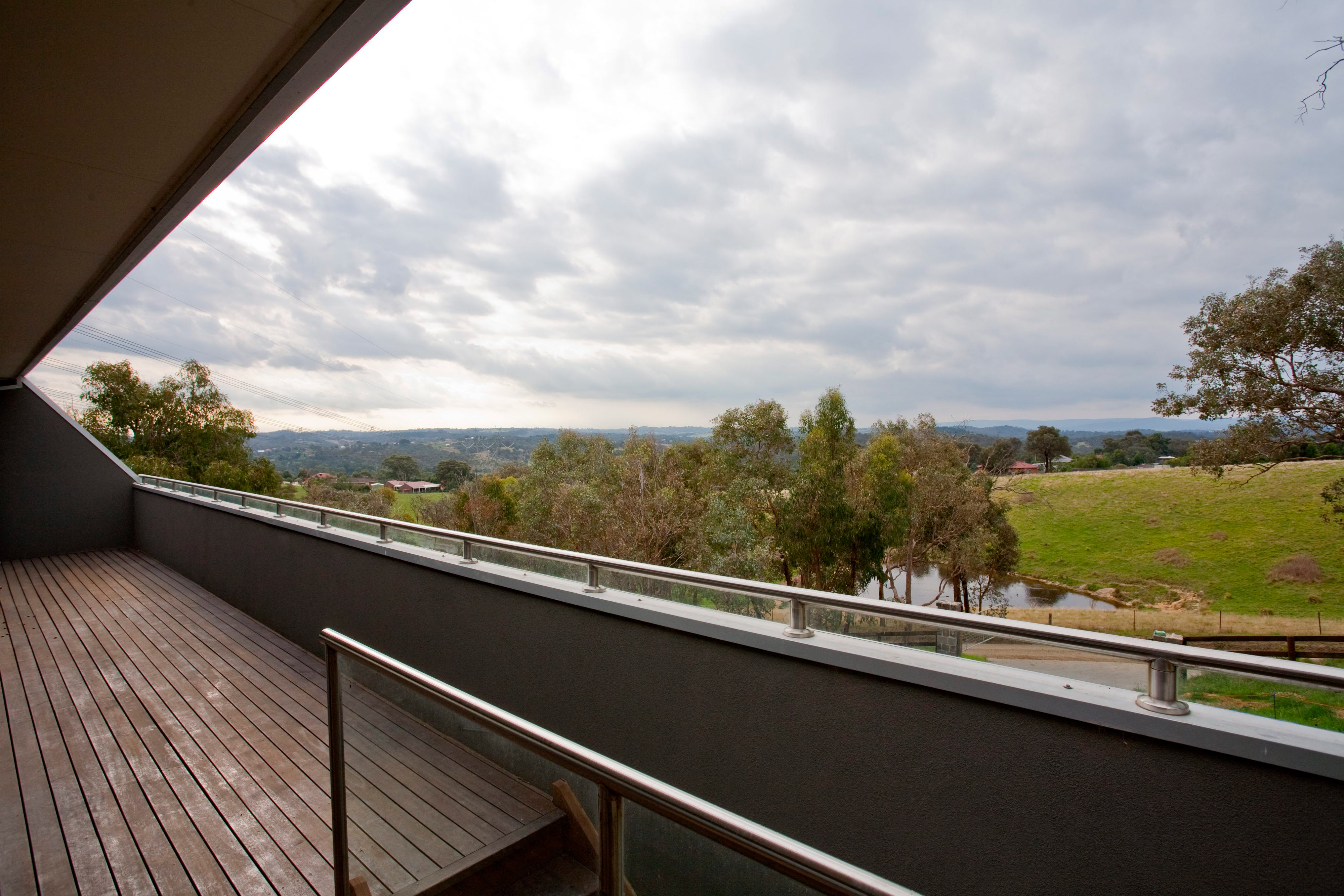 © Vibe Design Group