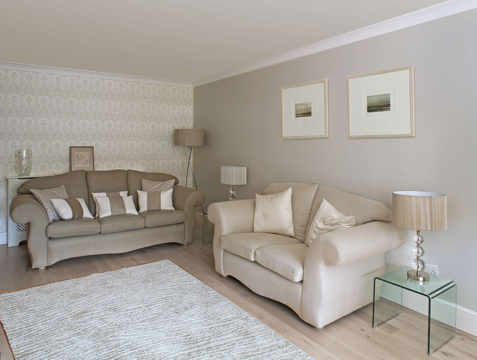 Lucan House by Optimise Design Architizer