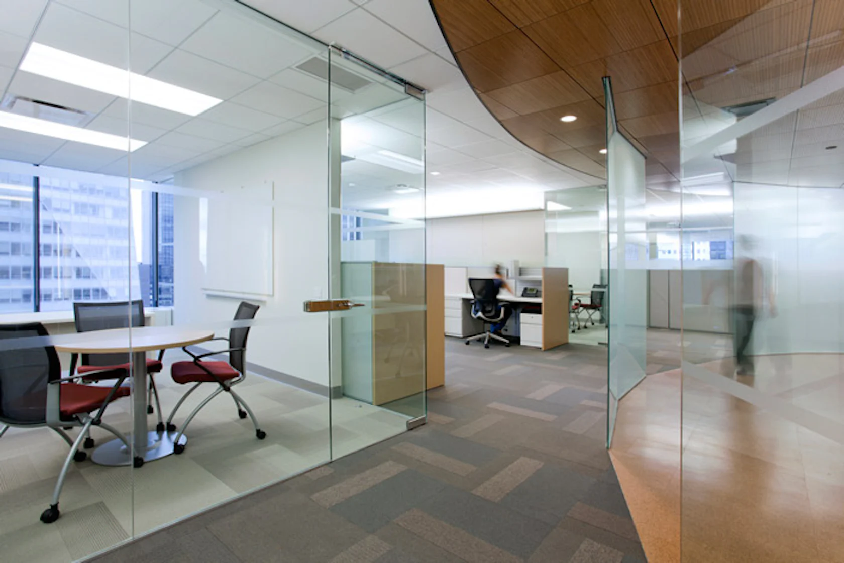 Advent Software - Architizer