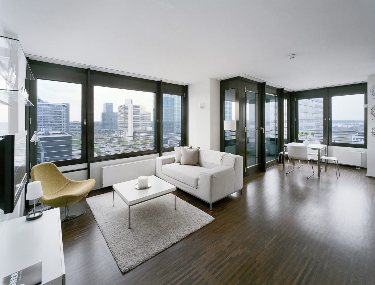 © Stefan Forster GmbH