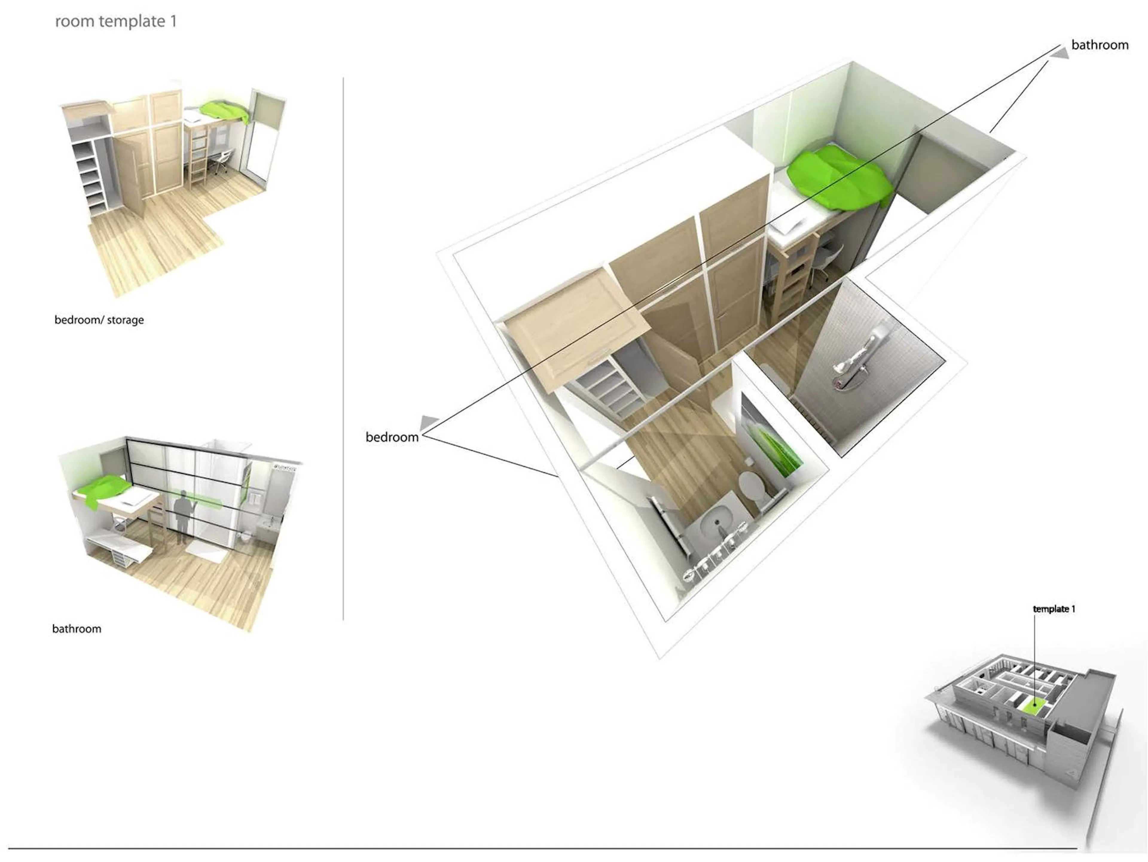 Galveston Fire Station #4 — 12