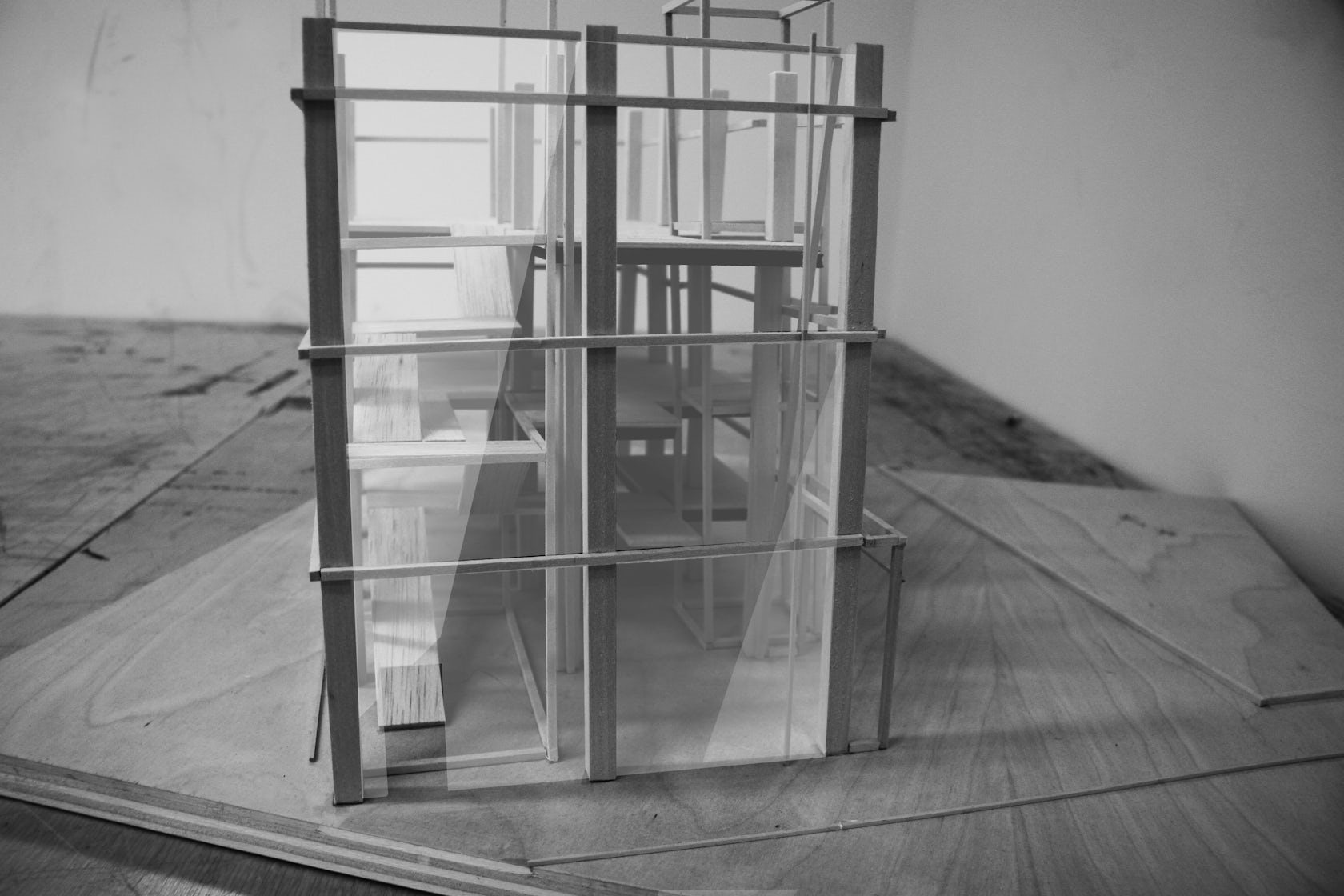 Java Community Center - Architizer