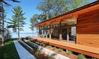 © Jeff Jordan Architects LLC