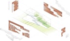 © WEISS/MANFREDI Architecture/Landscape/Urbanism