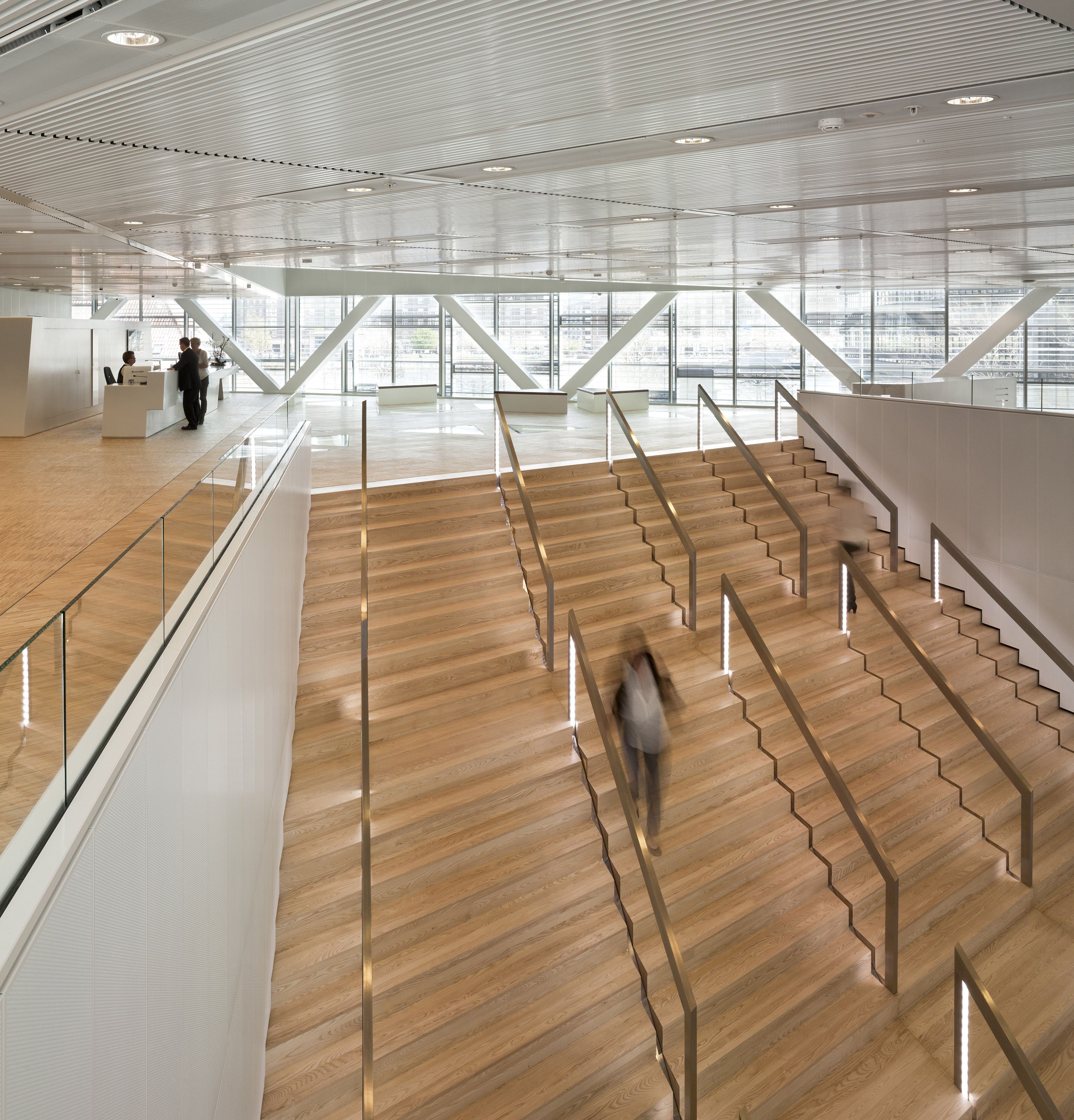 © Schmidt Hammer Lassen