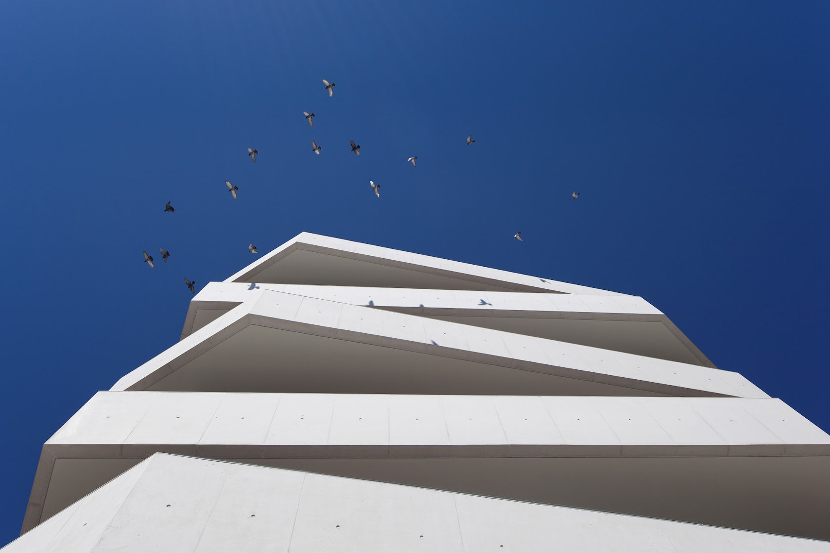 © dEMM® arquitectura