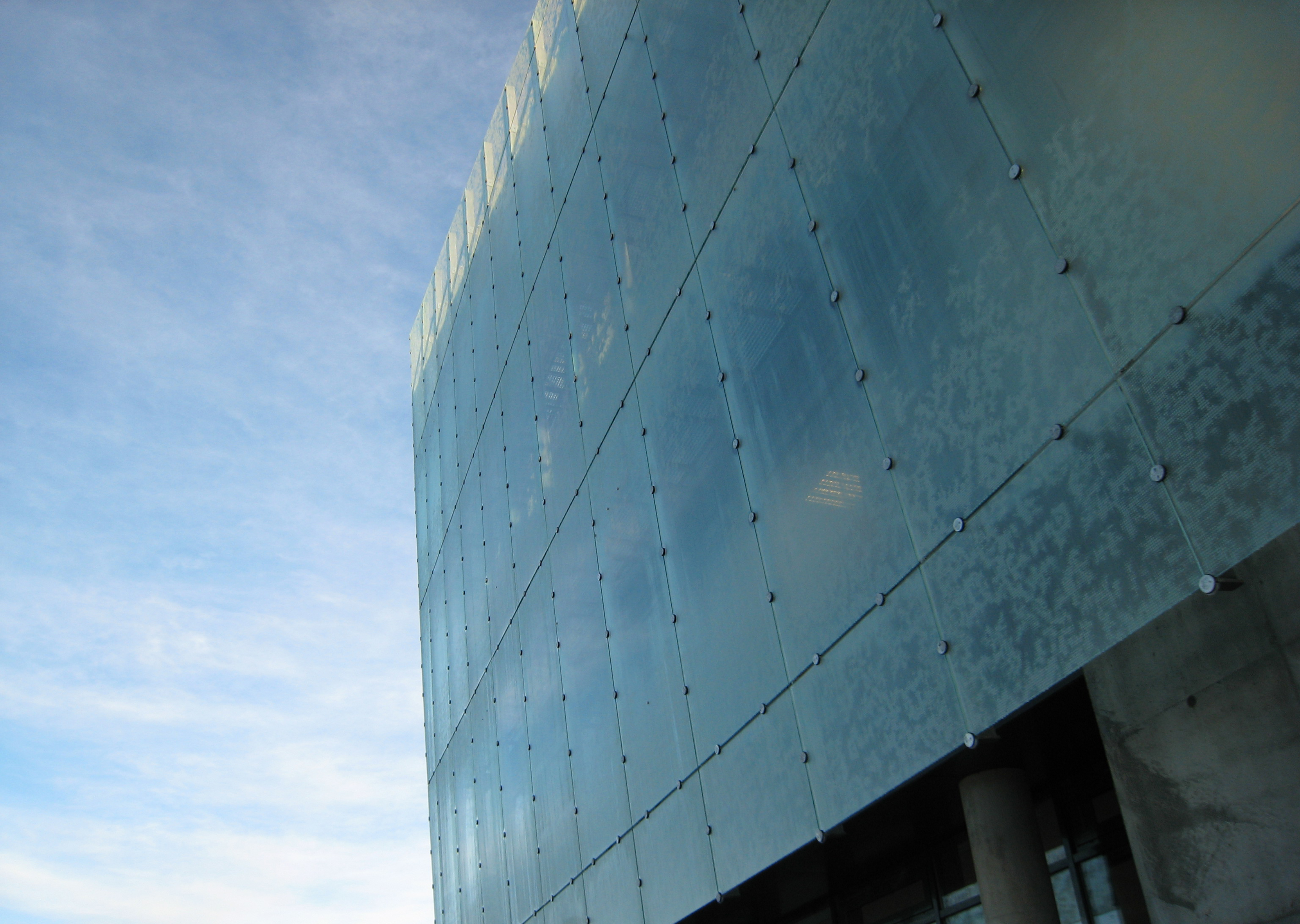 © ARKÍS Arkitektar