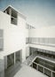 PAUL CREMOUX studio BIM model
