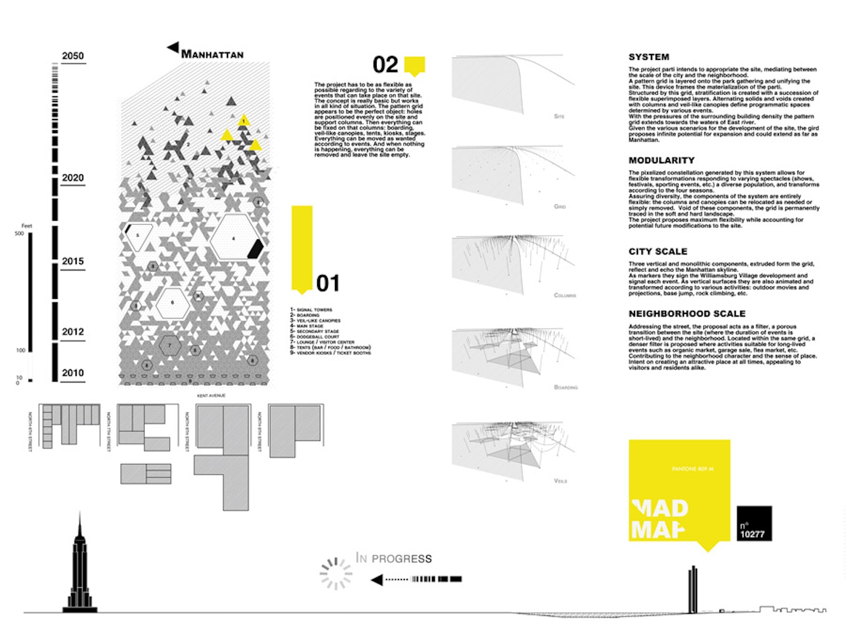 MAD MAP - Architizer