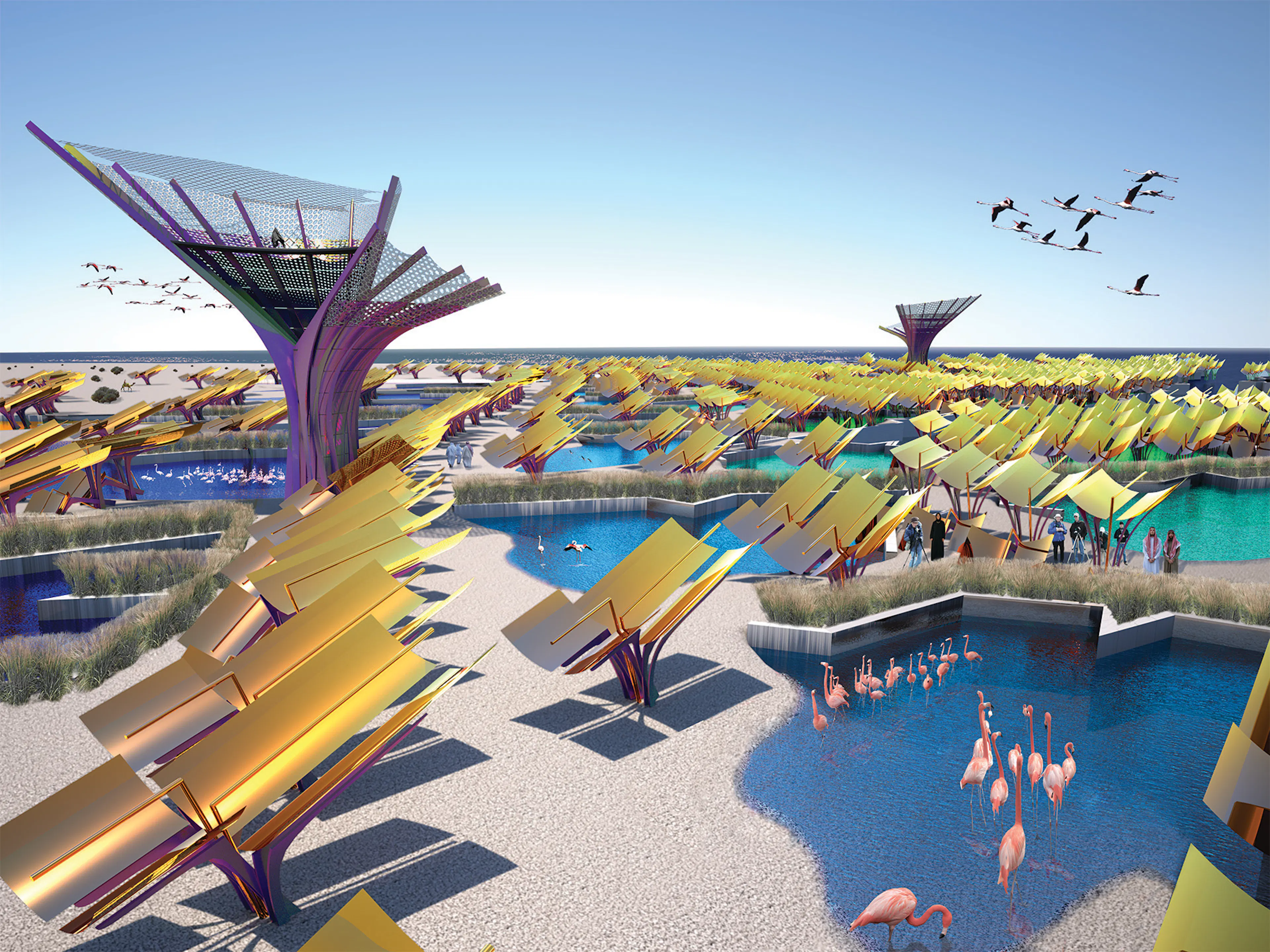 City Kids Education Center — 3