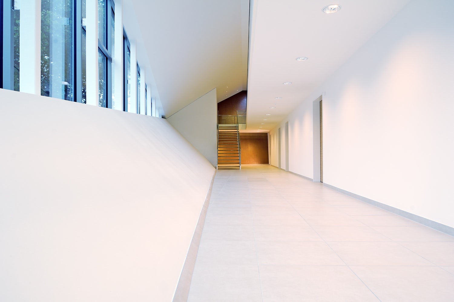 © ASTOC Architects and Planners, Cologne