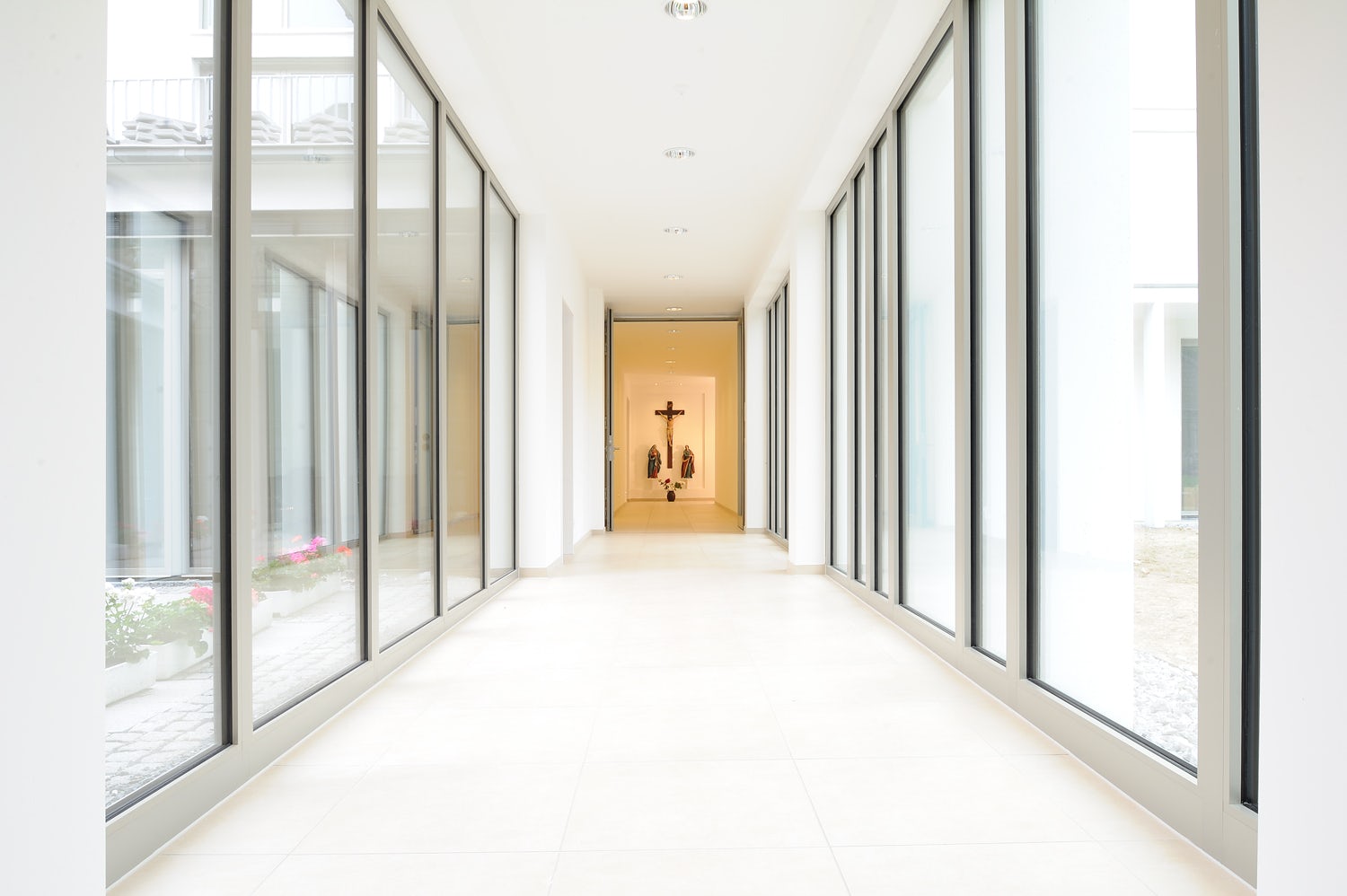 © ASTOC Architects and Planners, Cologne