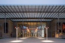 © Renzo Piano Building Workshop