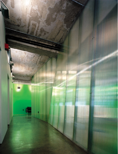 Launch Studios Architizer