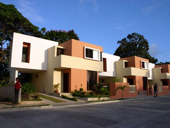 7 Innovative Affordable Housing Schemes Inspired by Informal ...