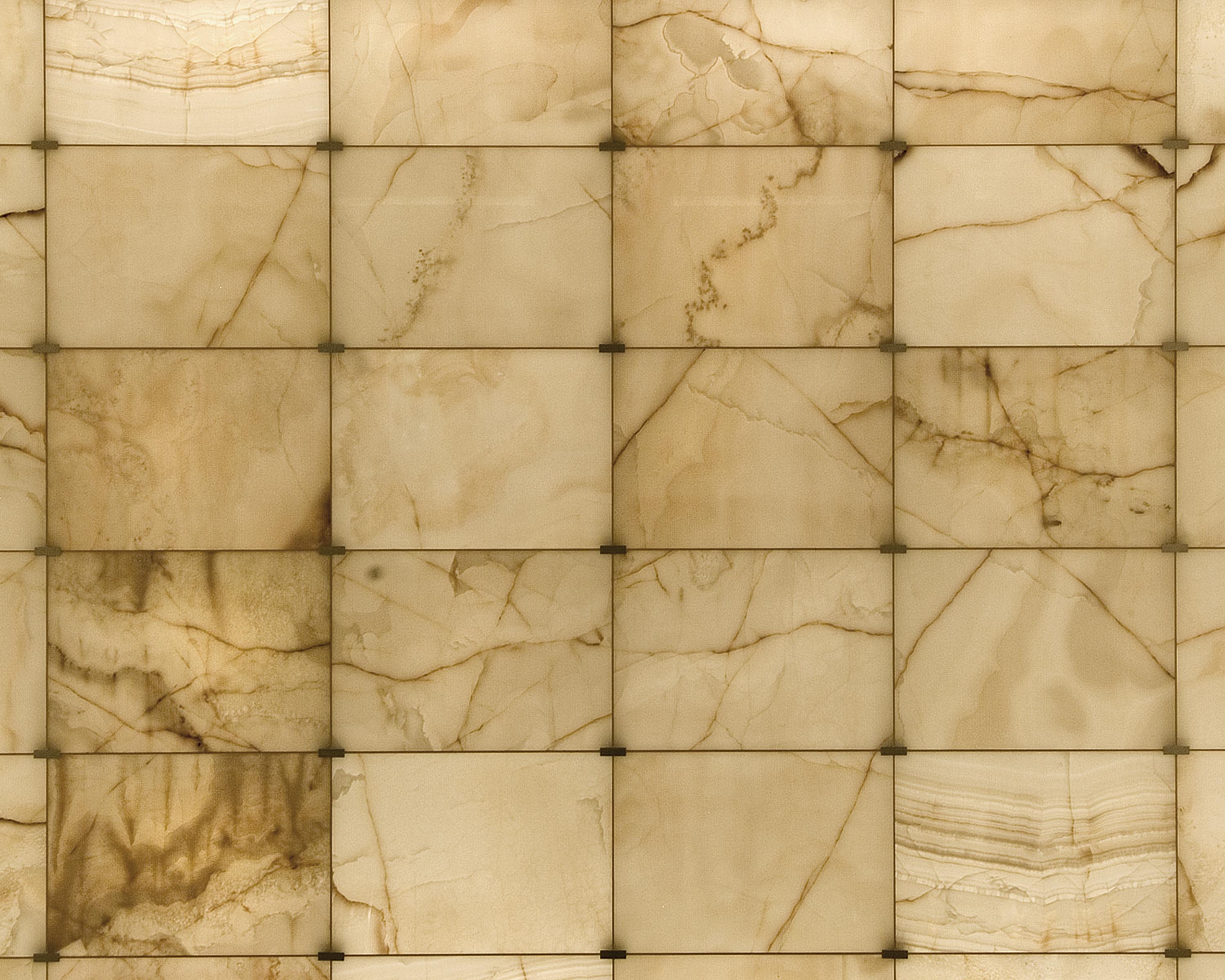 919 Milam Architizer