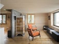 © BGS & Partner Architekten AG