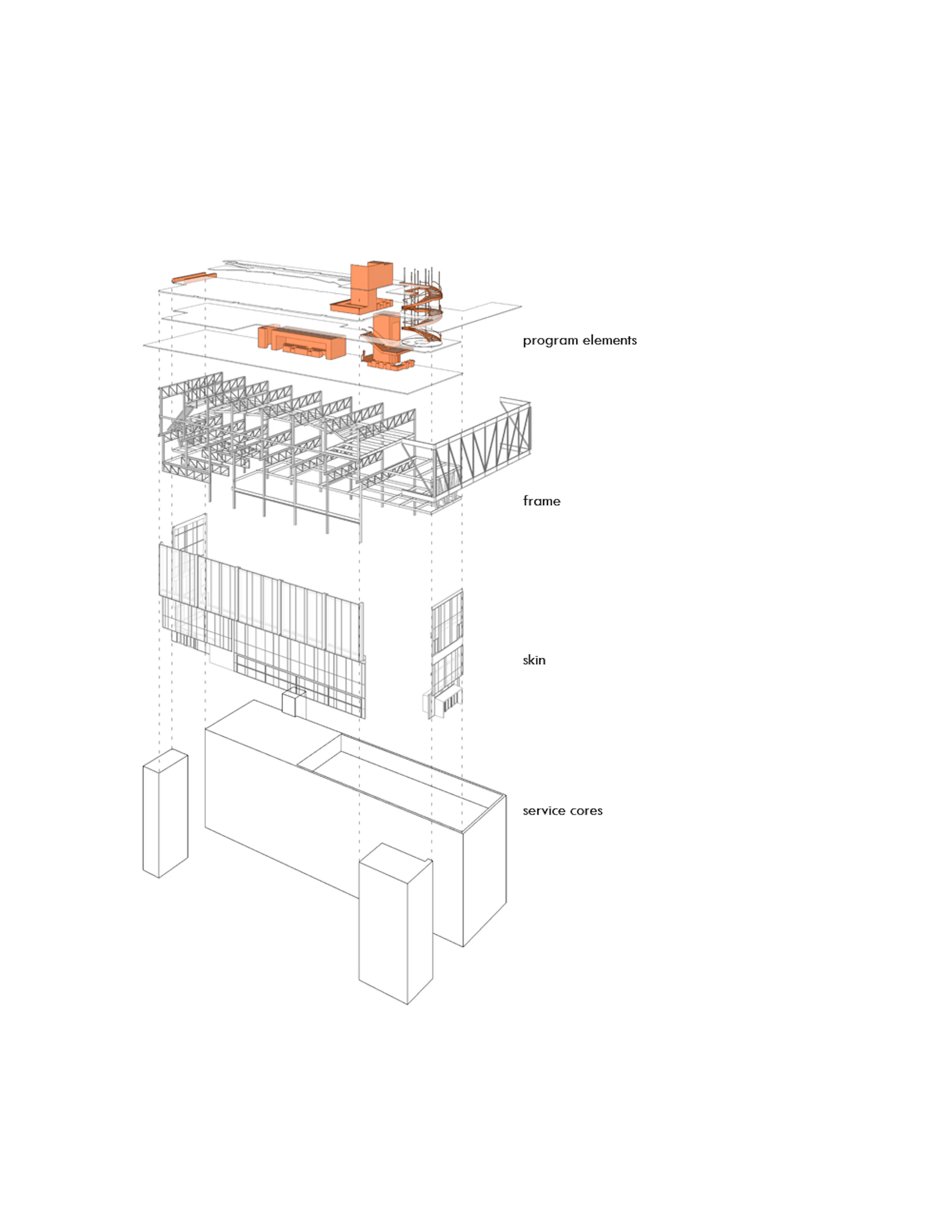 Artsquest Center at Steelstacks — 12