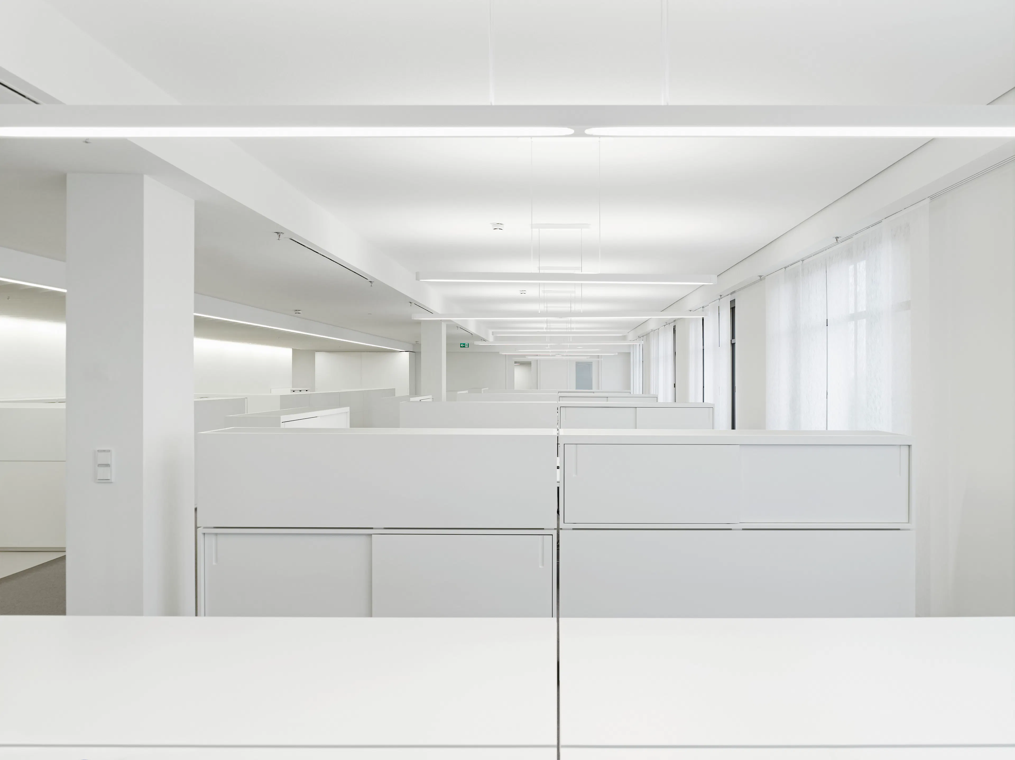 DER Derendingen Mitte — 8