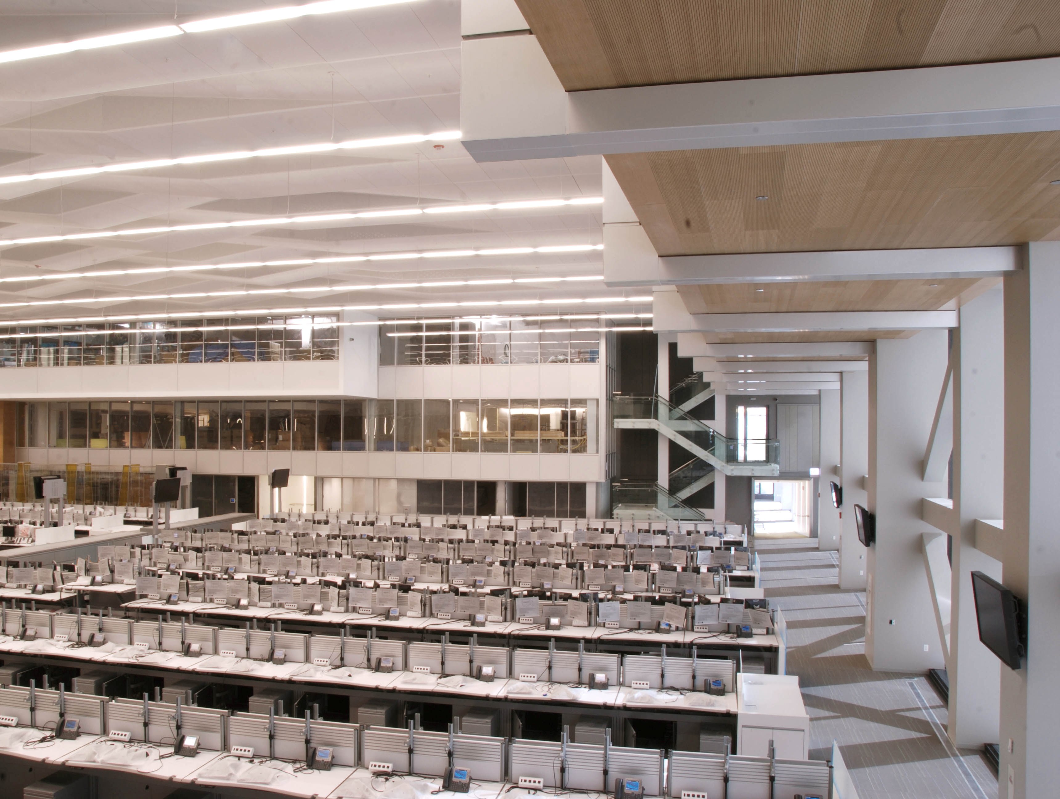 BP Chicago Architizer