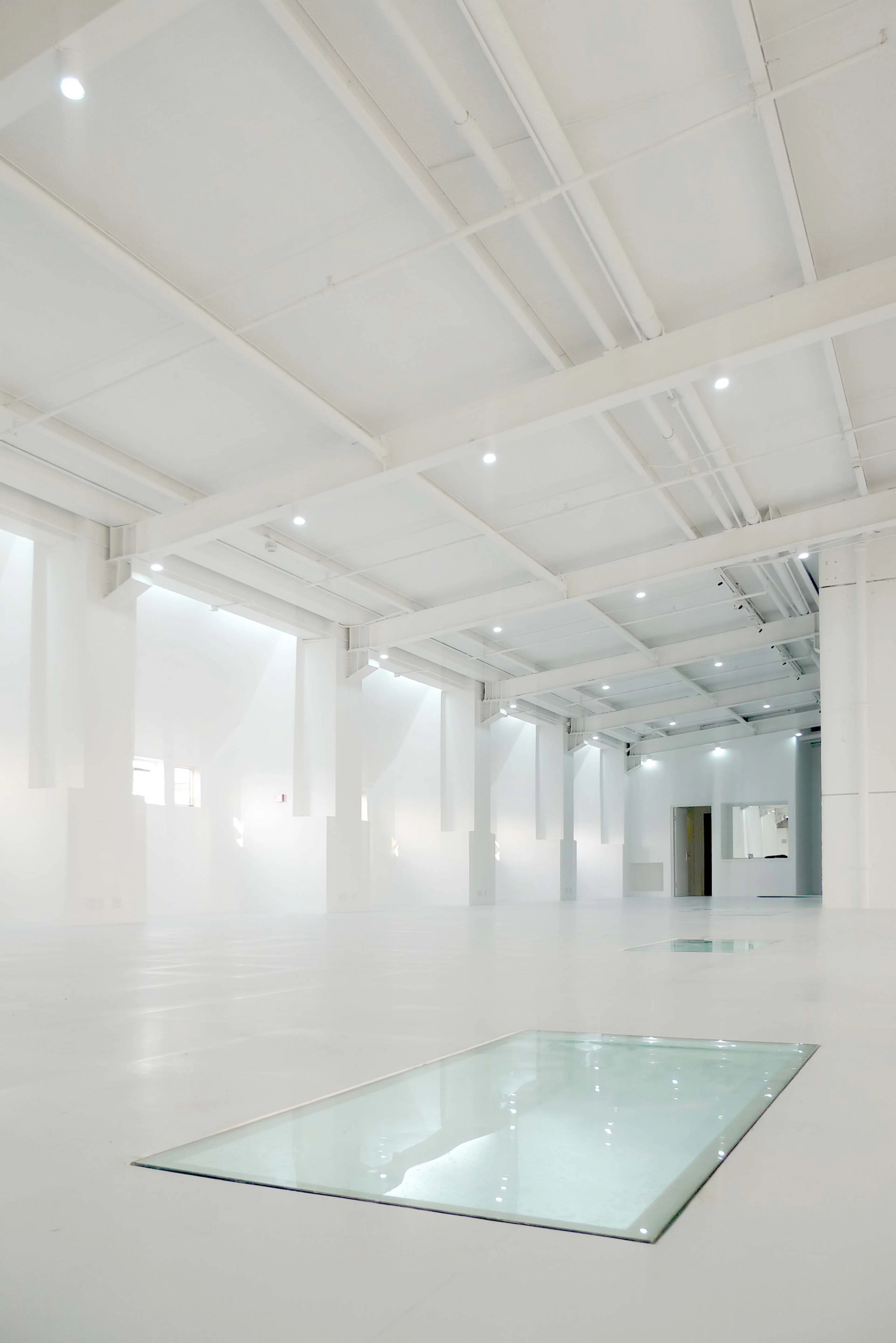 LYCS Architecture Office — 7