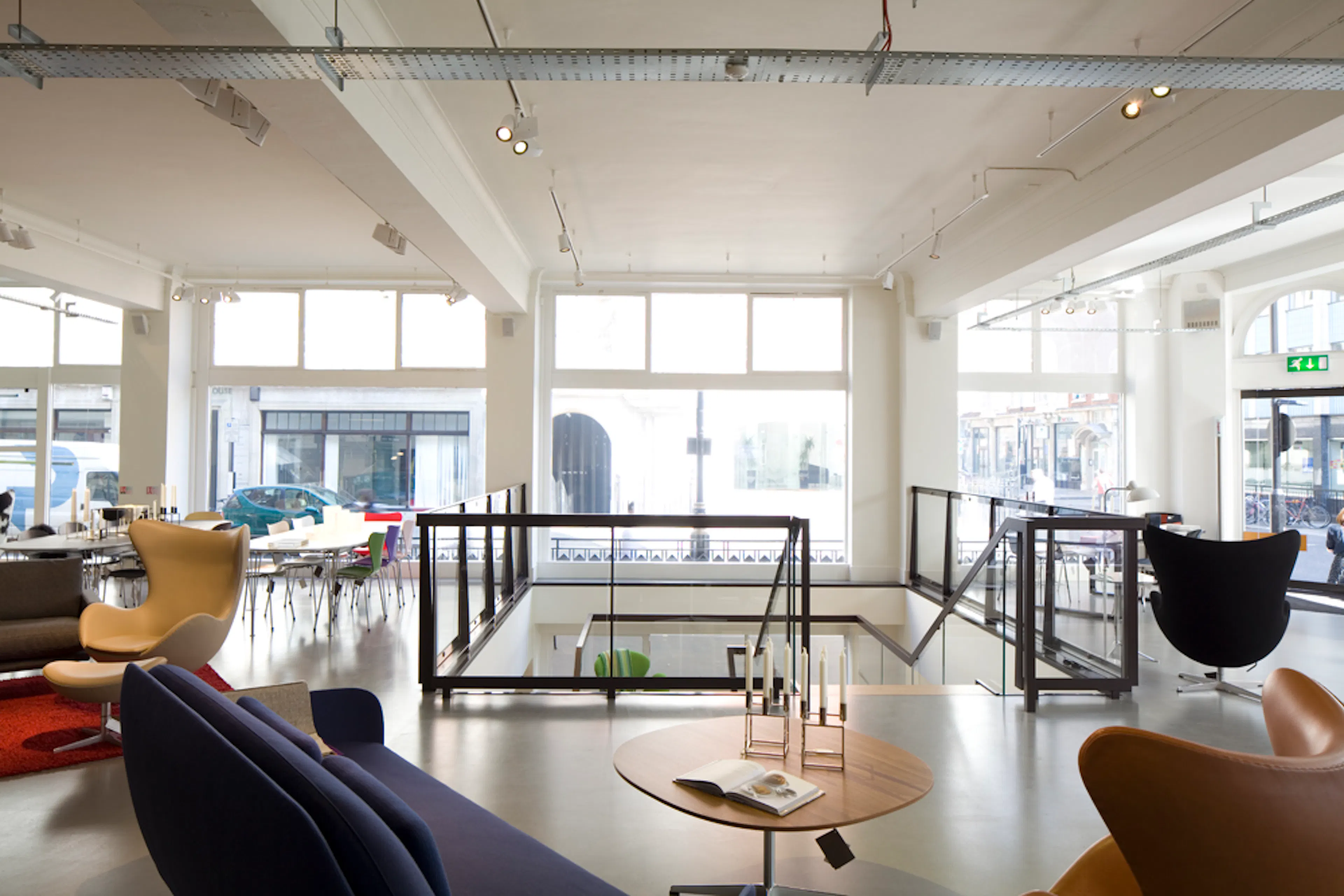 Alder Hey Children's Hospital