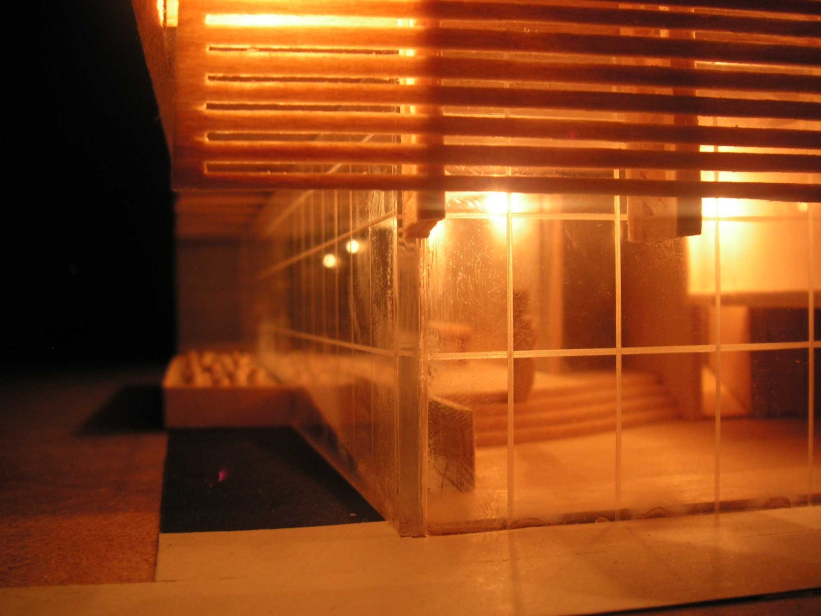 Casa Da M sica House Of Music Architizer casa-da-m-sica-house-of-music-architizer