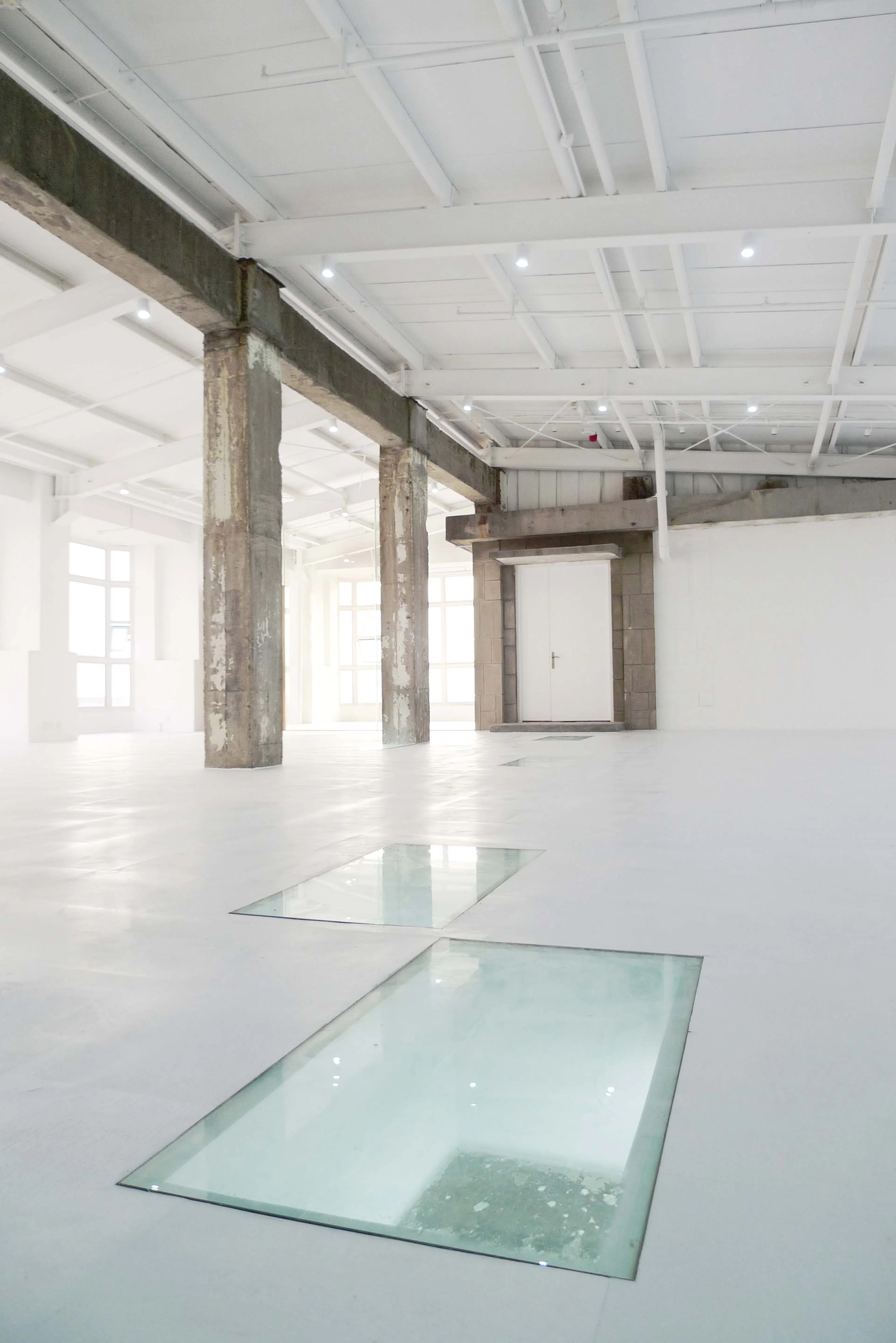 LYCS Architecture Office — 6