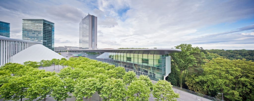 © SchemelWirtz Architectes