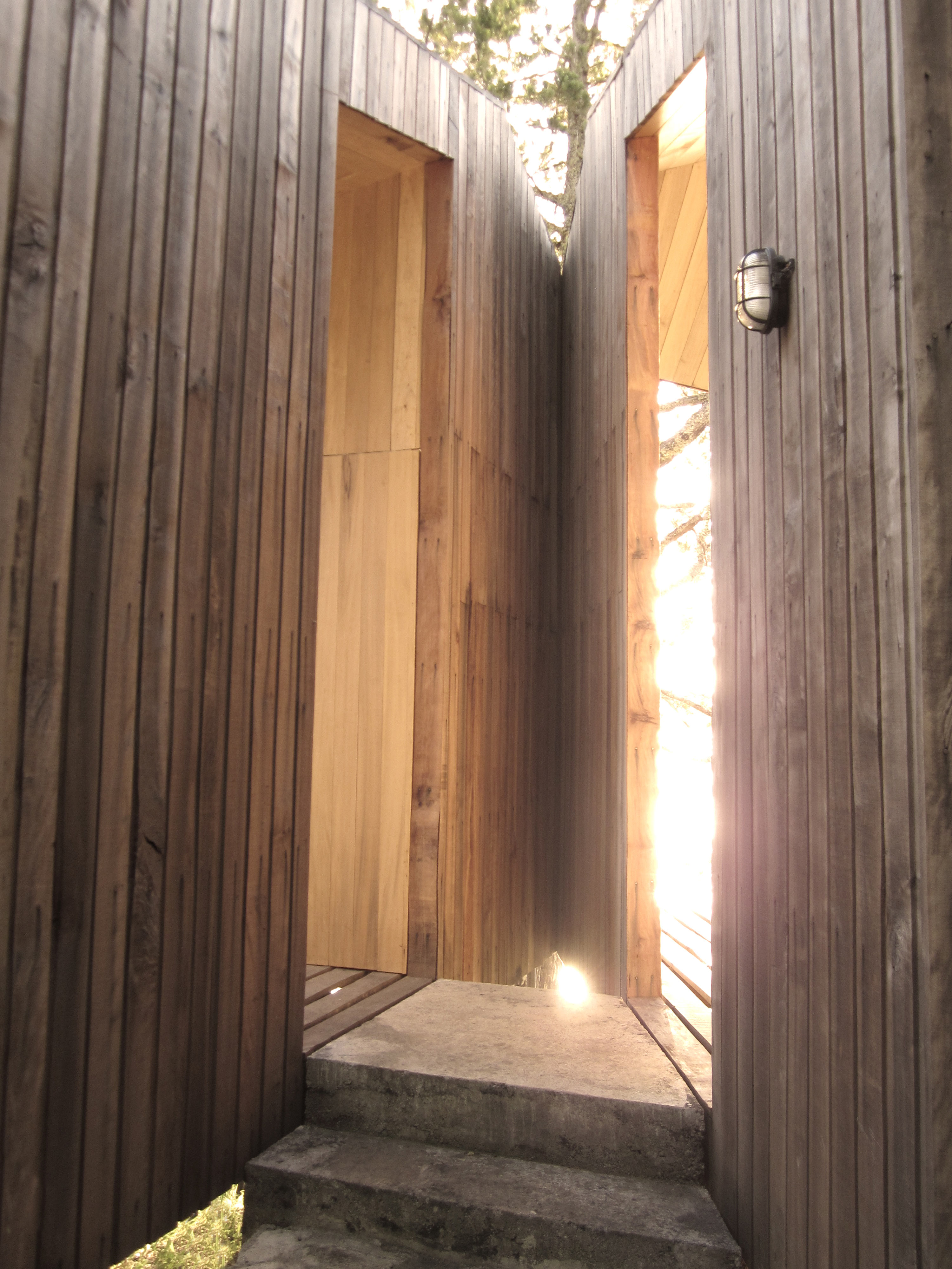 © ValdesHagemann Architects