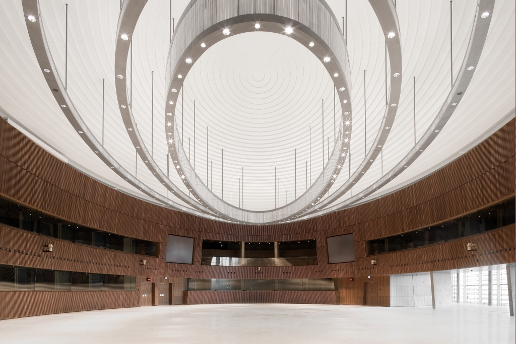 © SchemelWirtz Architectes