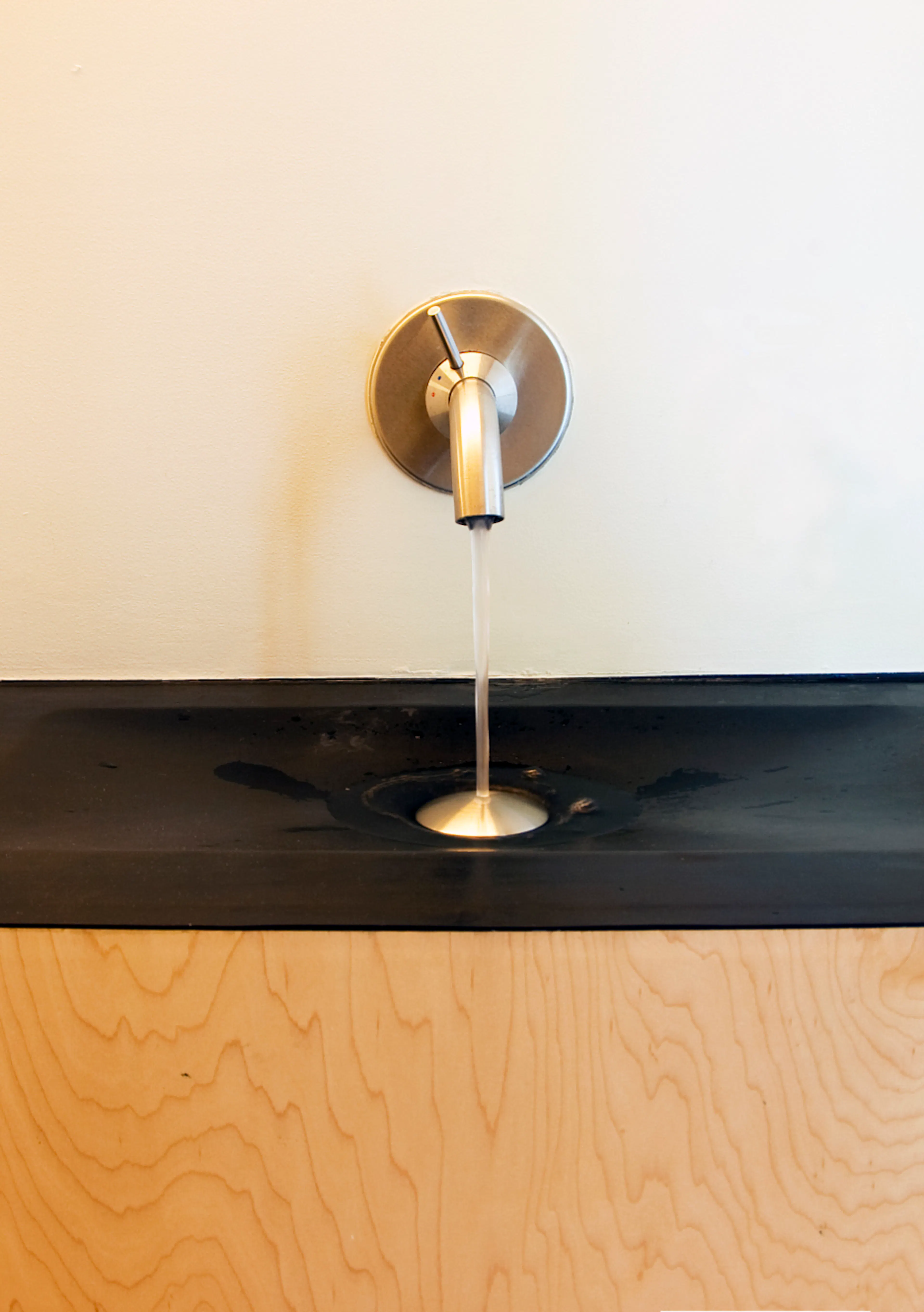 Ion Luxury Adventure Hotel - ICELAND — 5